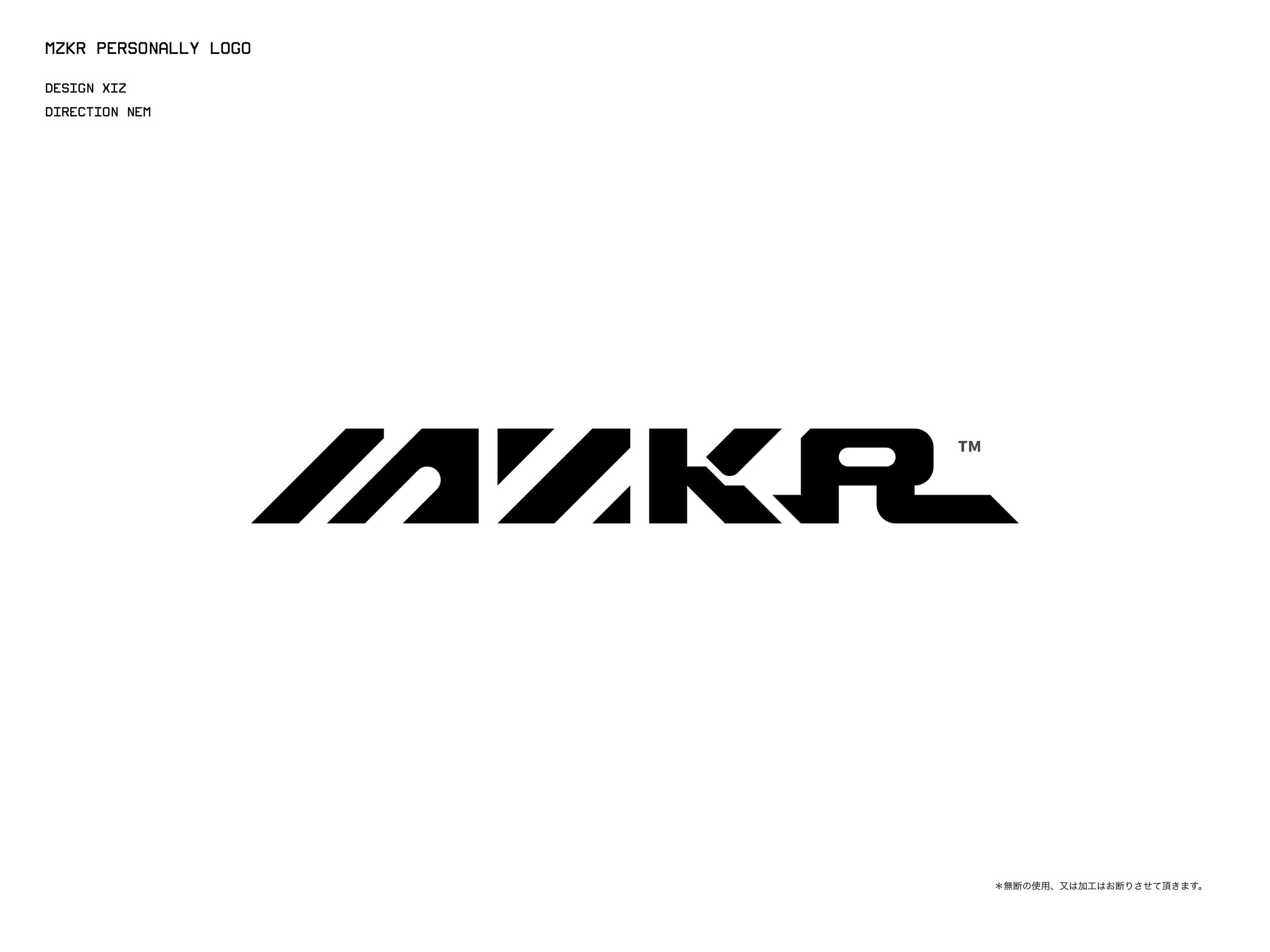MZKR -1