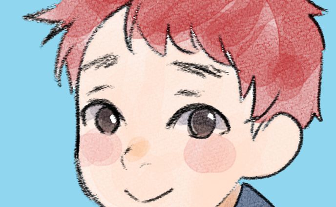 ライティング、全身