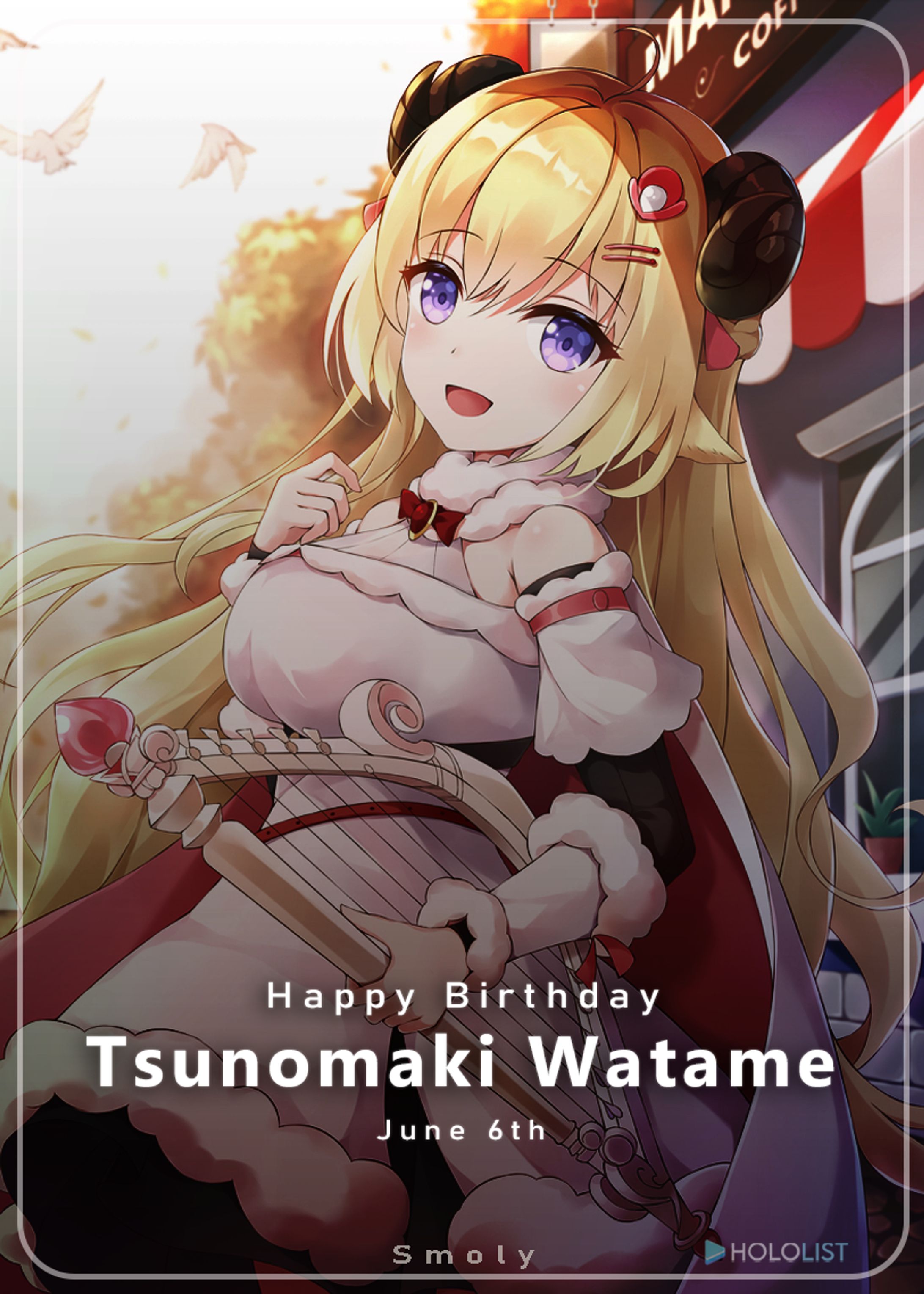 hb2022 tsunomaki watame v1-1