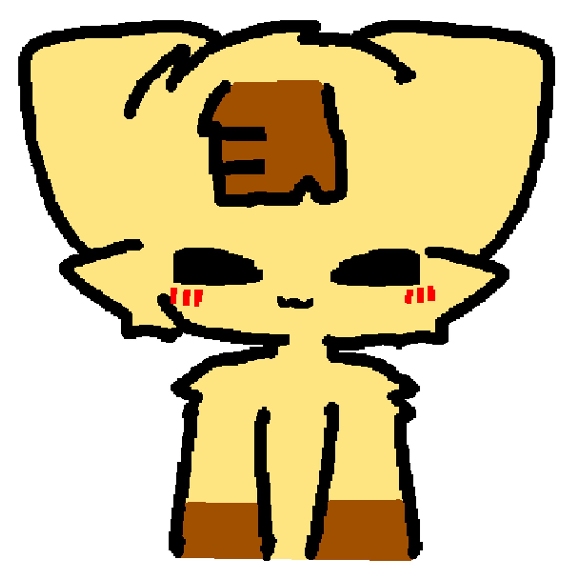 アコちゃん-1