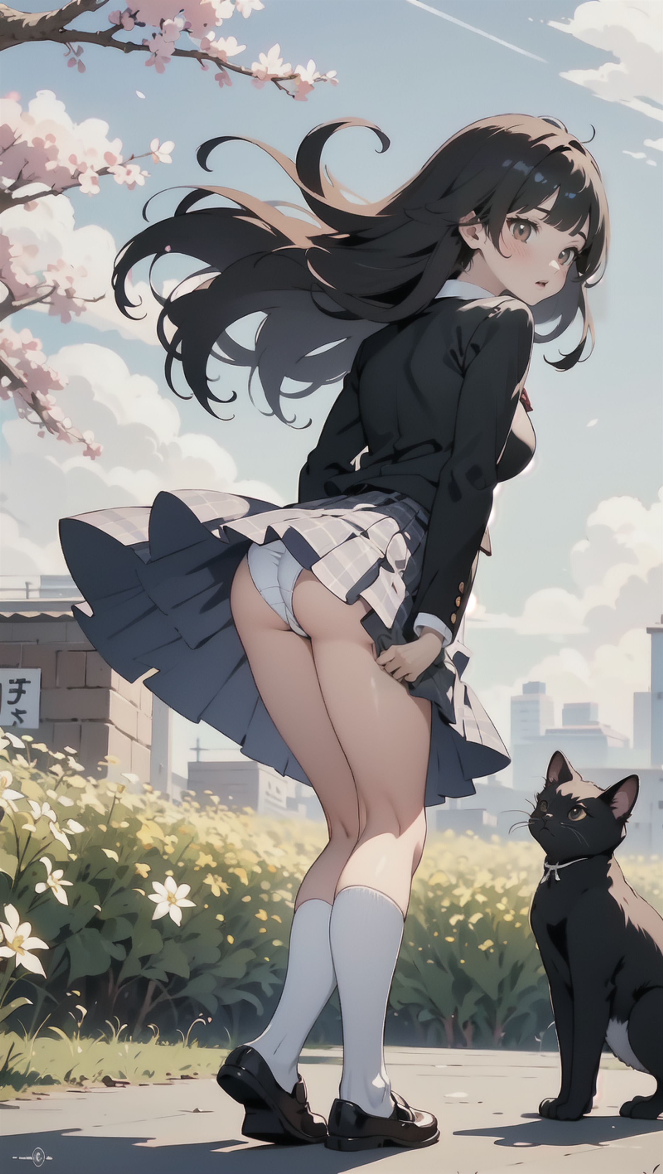 アニメ系-1