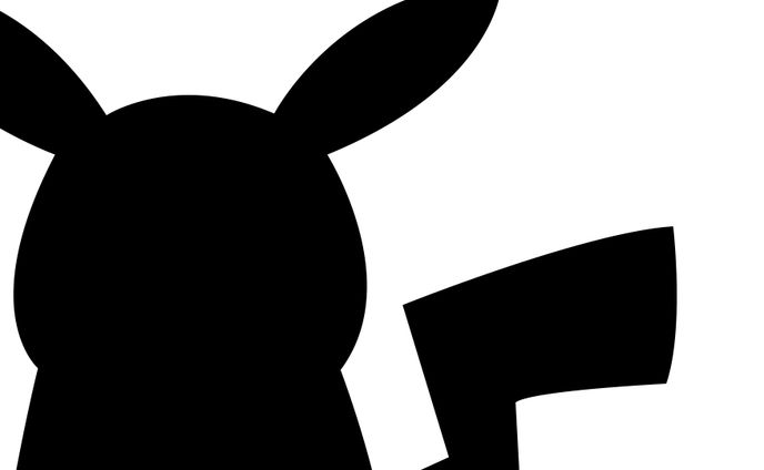 The Pokemon Company