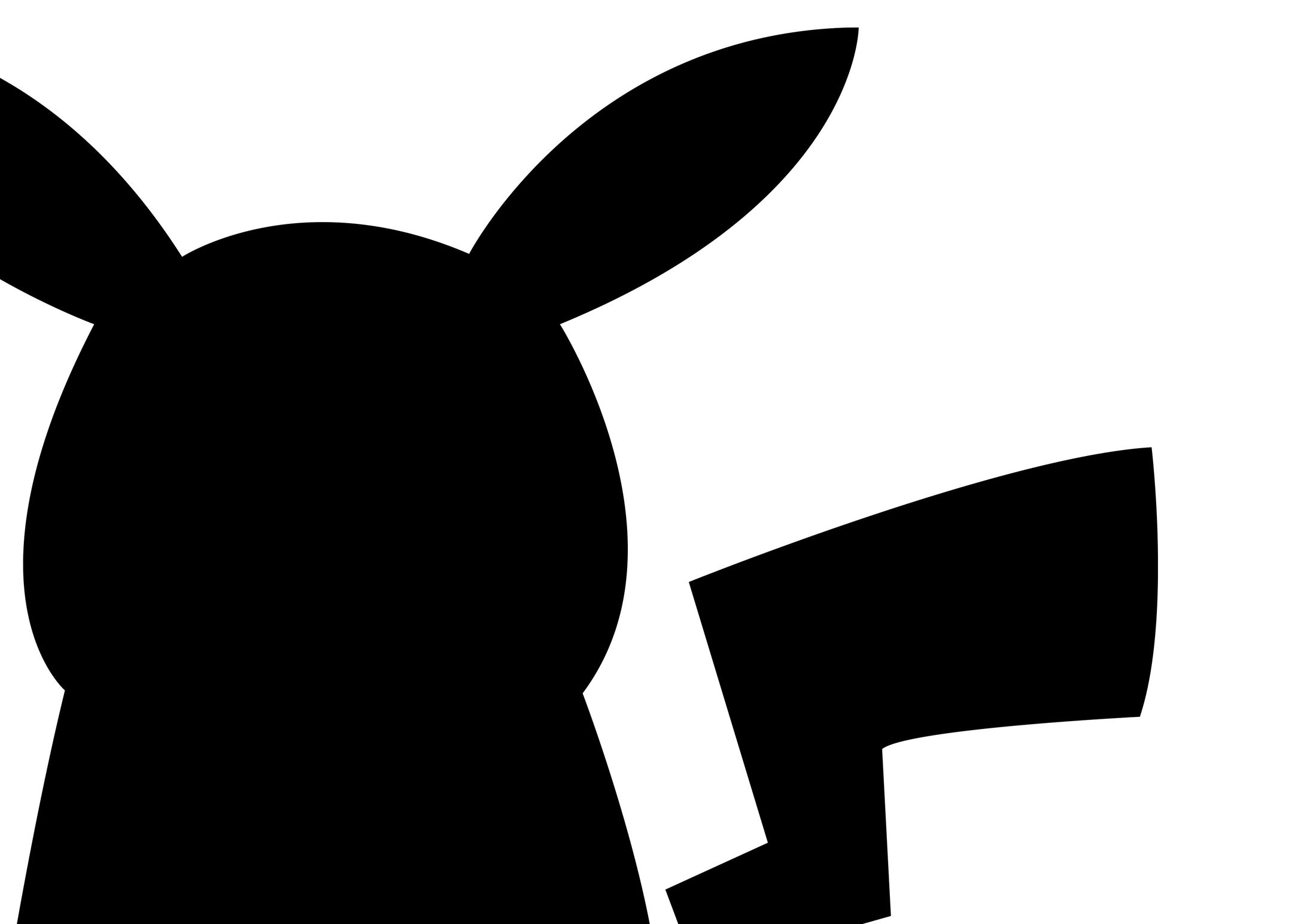 The Pokemon Company-1