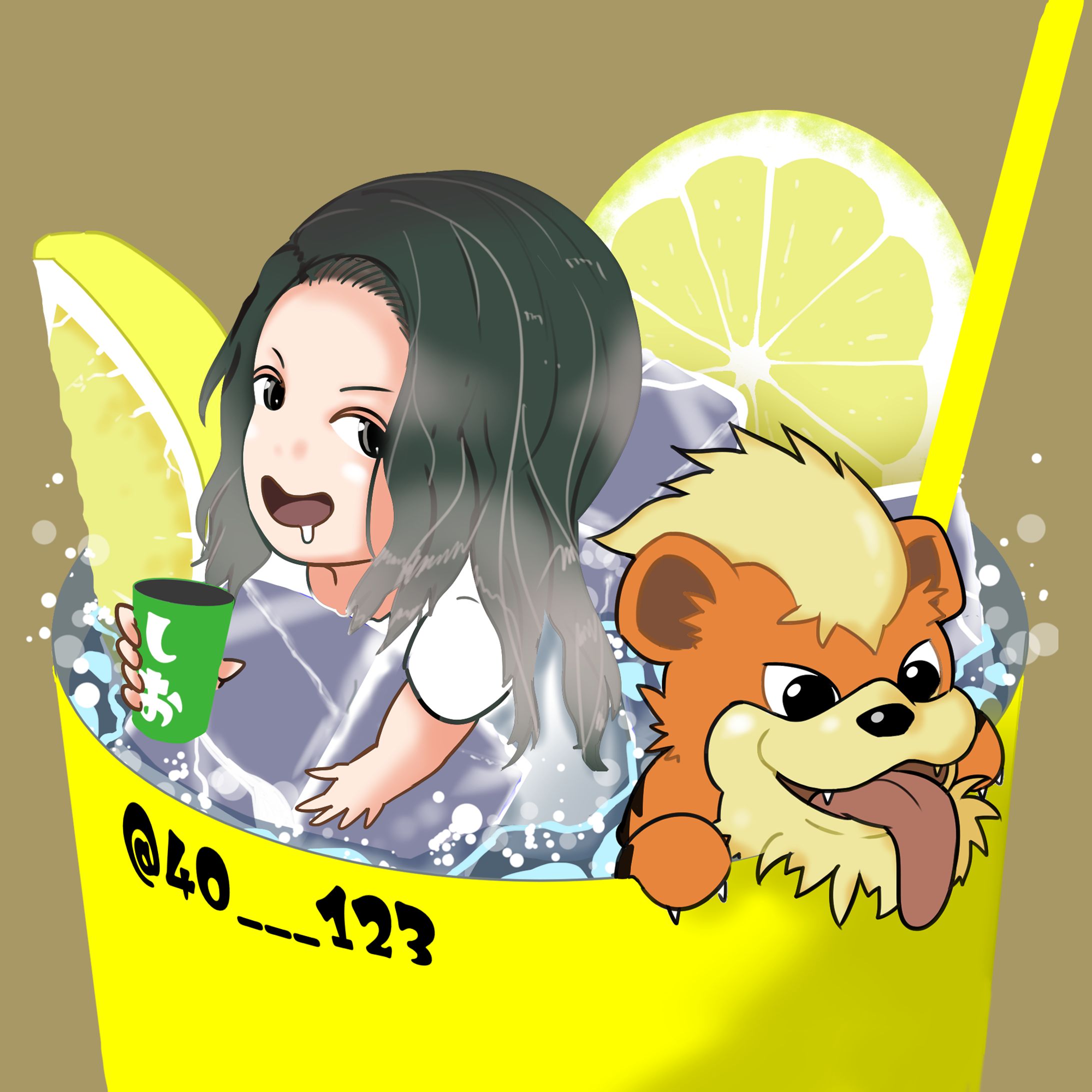 旧Twitterトップ画-1