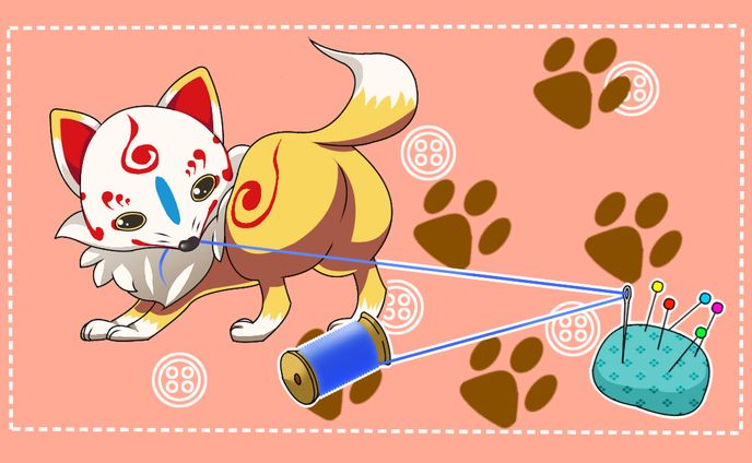 グッズ用、ライティング
