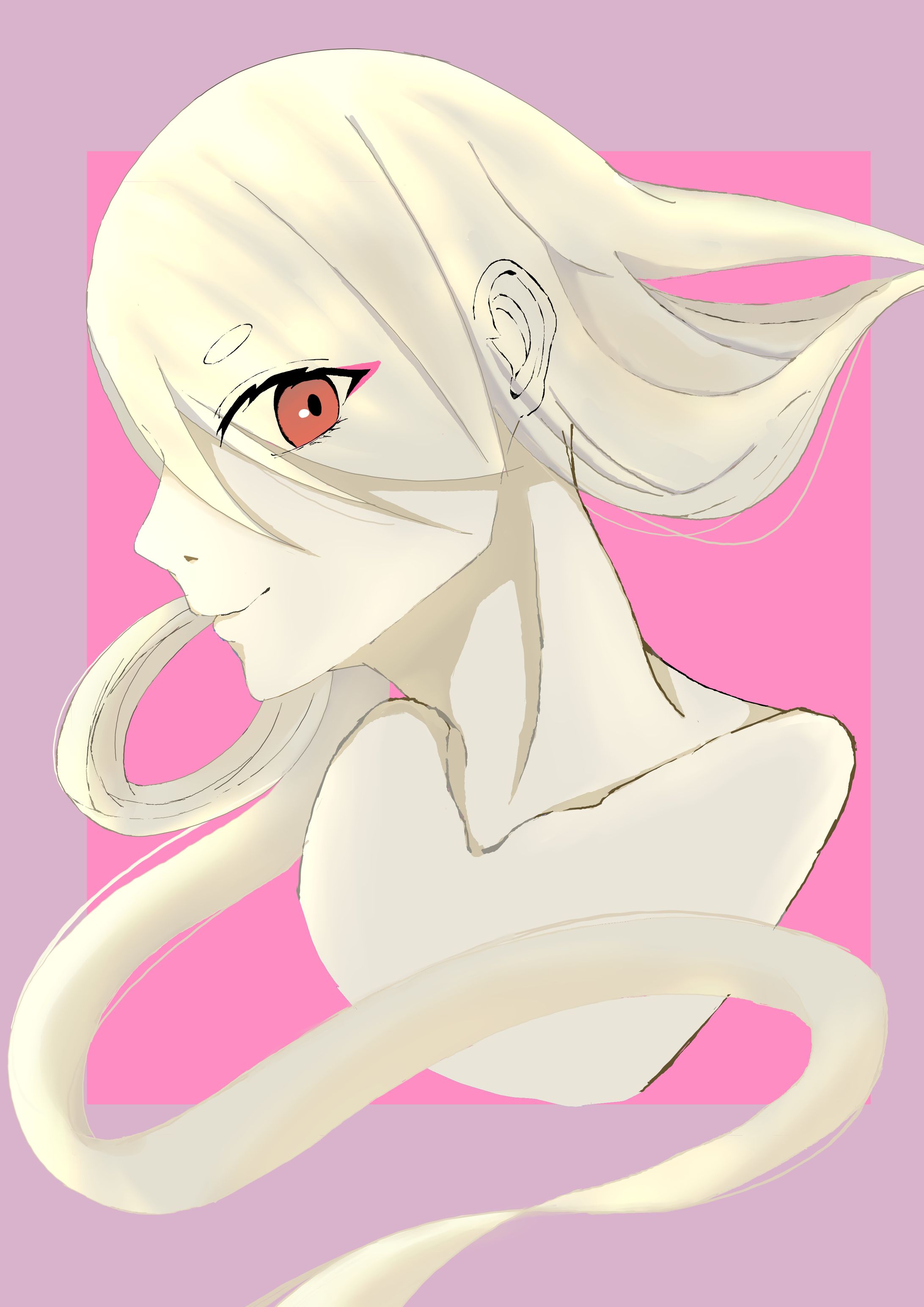 刀剣乱舞FAイラスト集-1