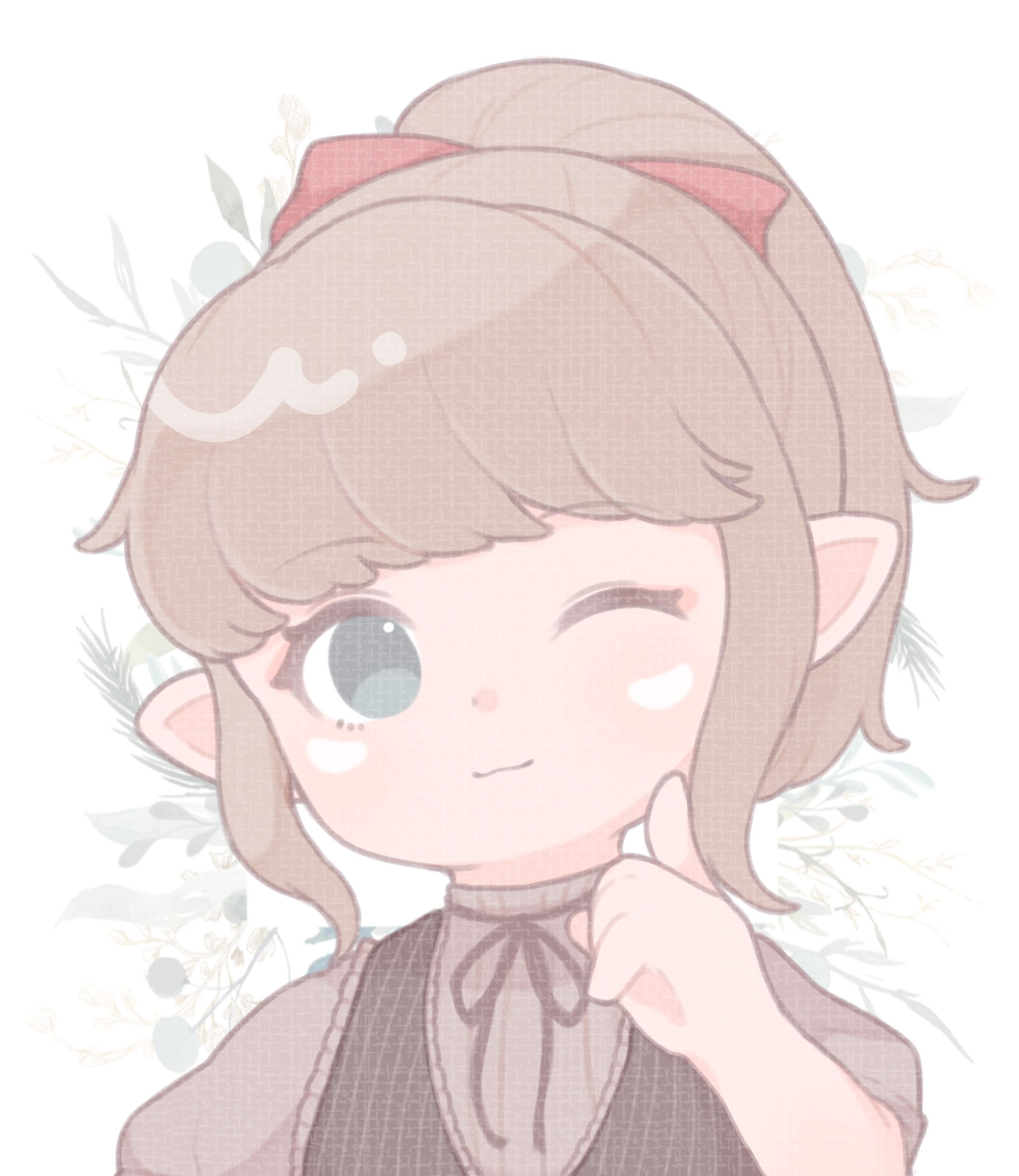イラスト参考用-1