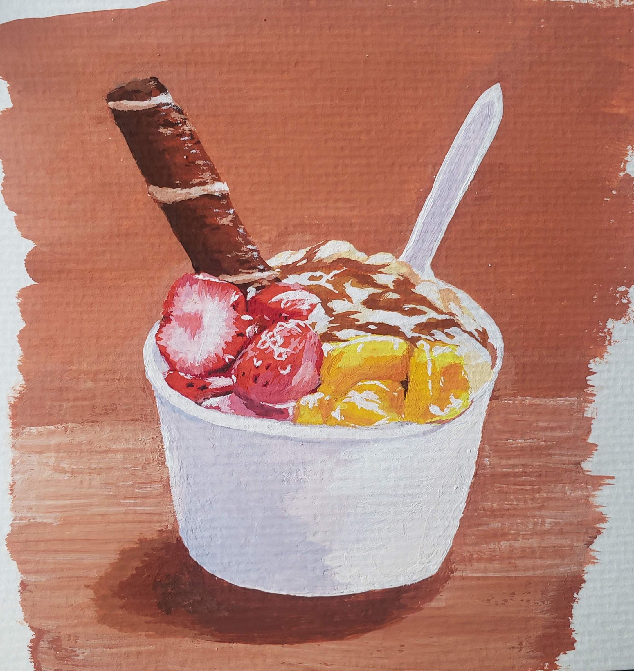 カップスイーツ-1