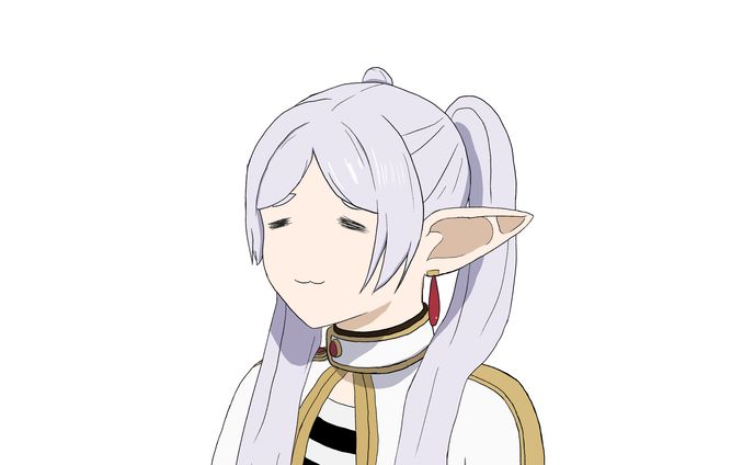 フリーレン