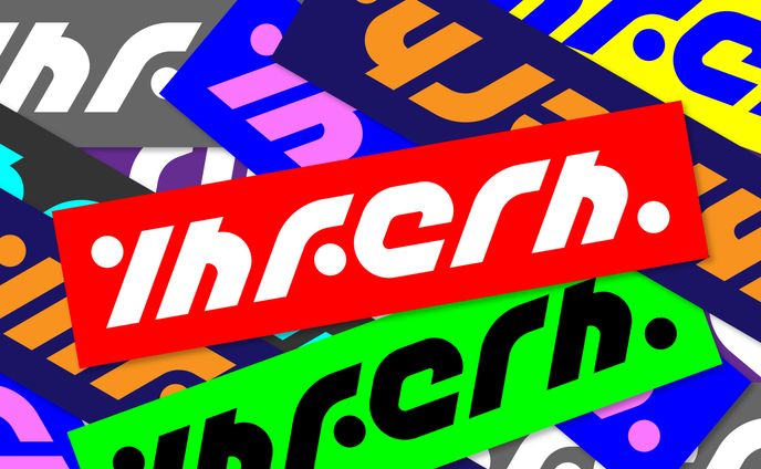 inferno