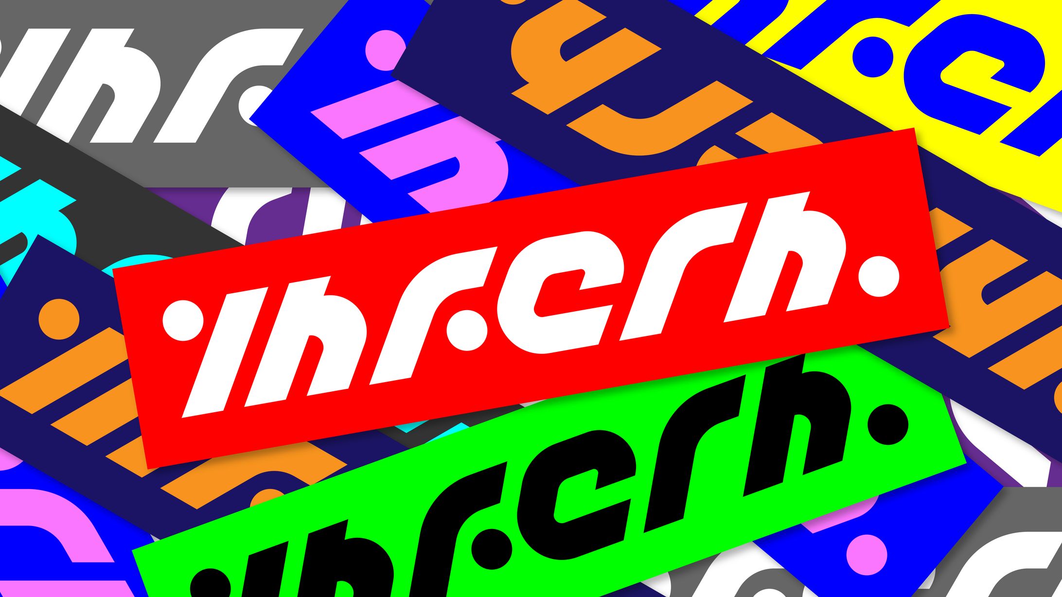 inferno-1