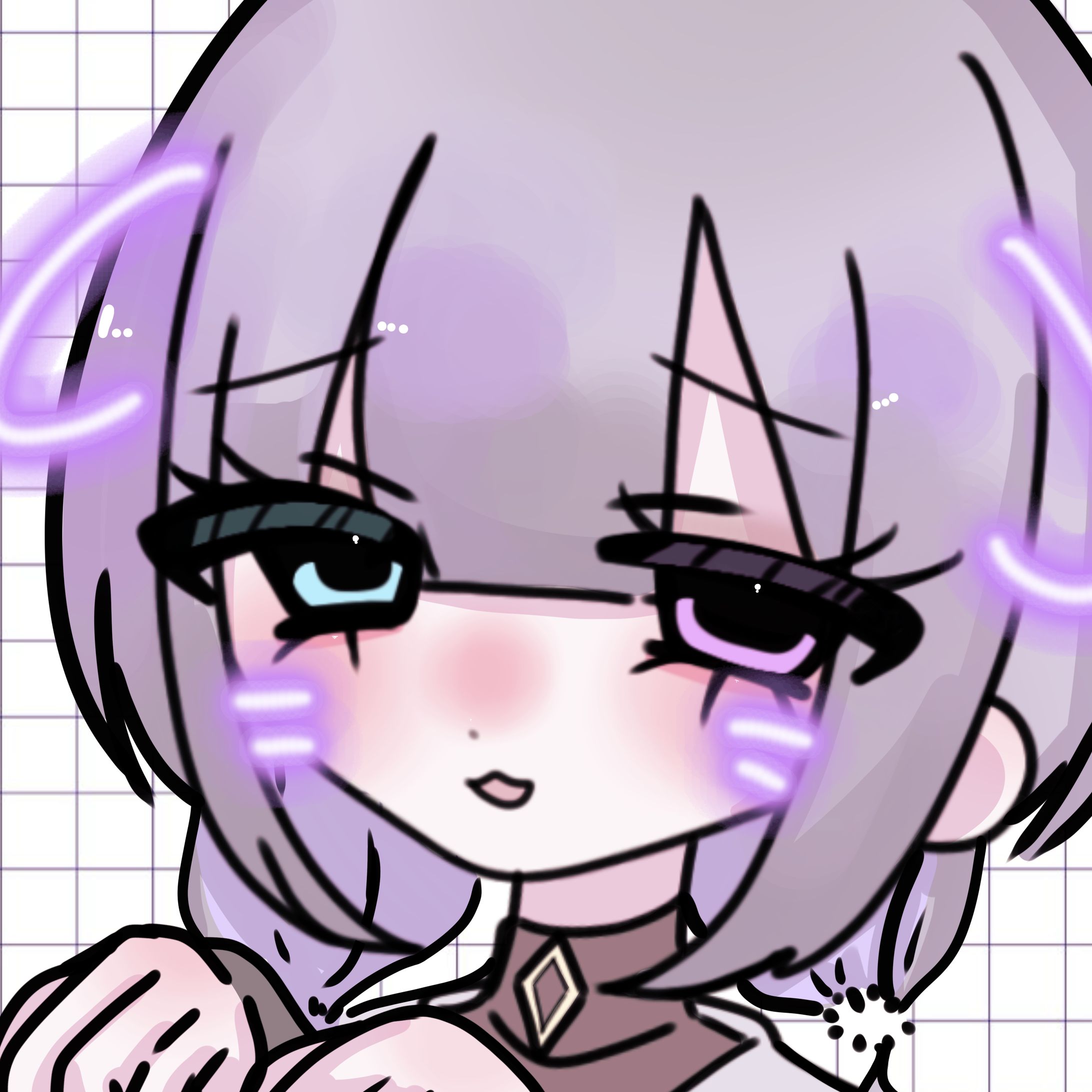 2025 FA/無償企画-1