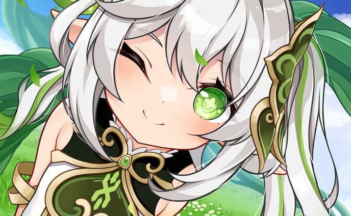 Skeb依頼イラスト 2022/11/26