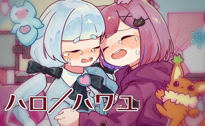 学生、yt shorts