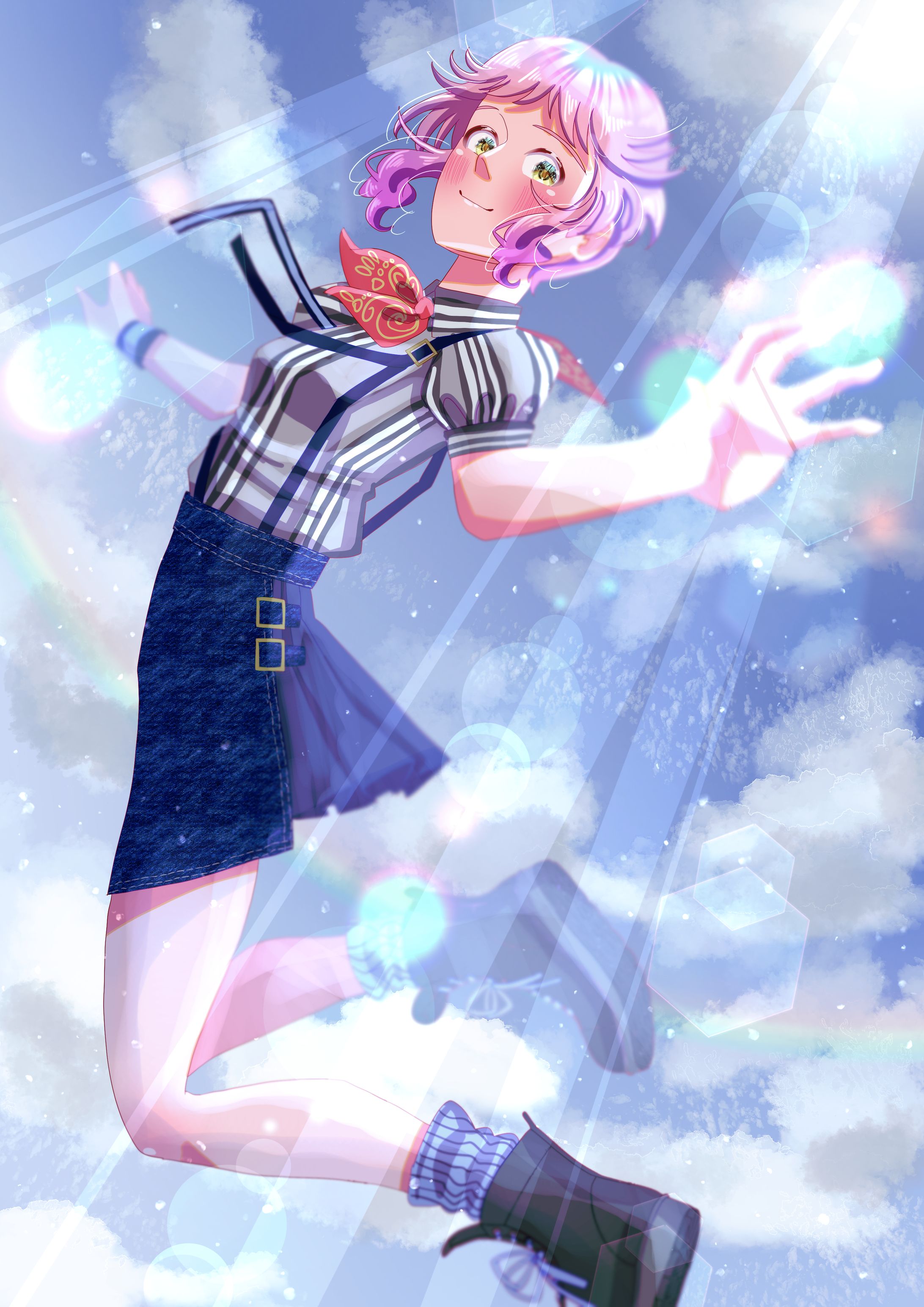 ABCF0896 71B3 42A5 B069 78E71701EE12-1