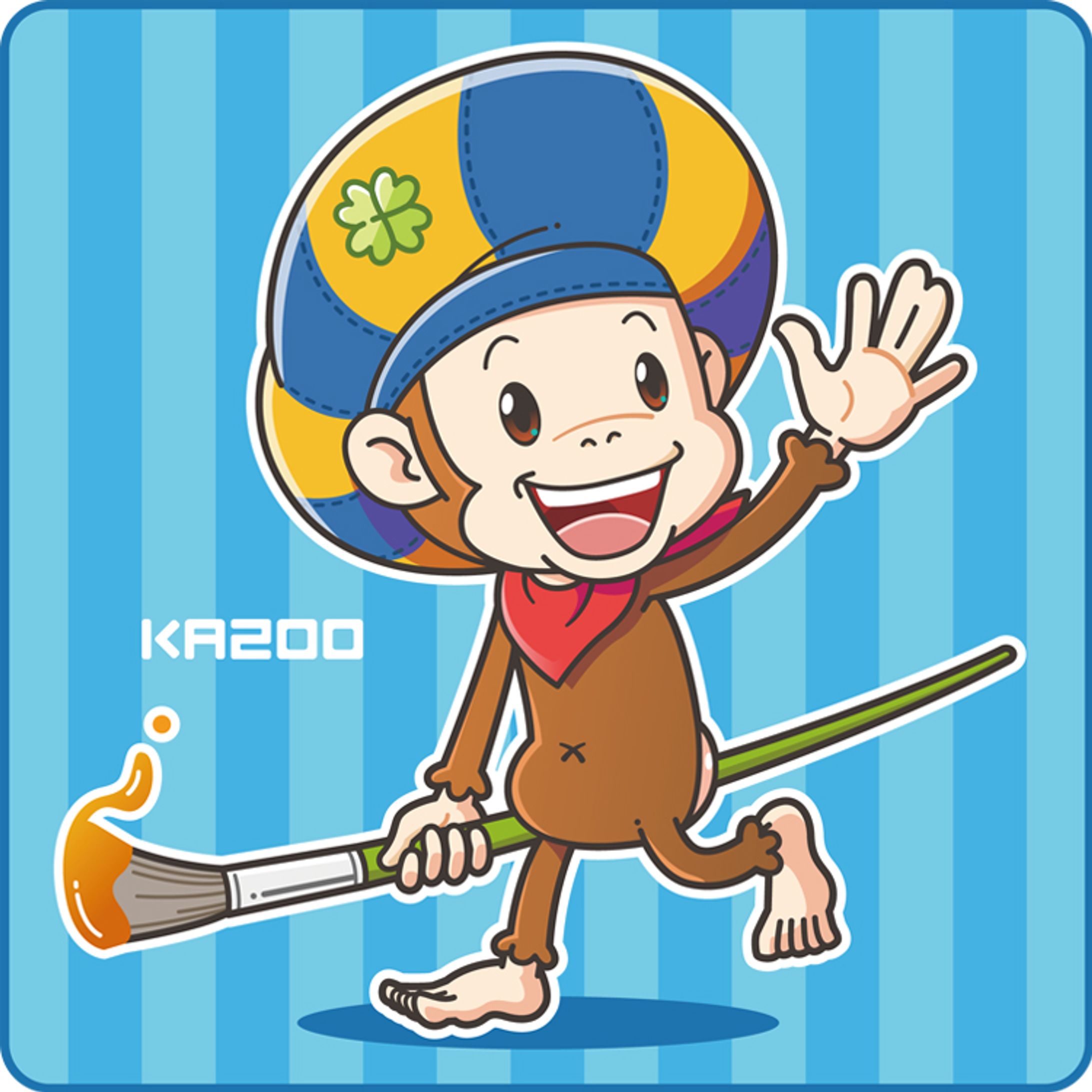 動物キャラクター_01-1