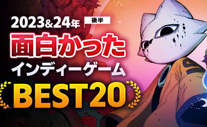 【9千再生】Youtubeサムネイル
