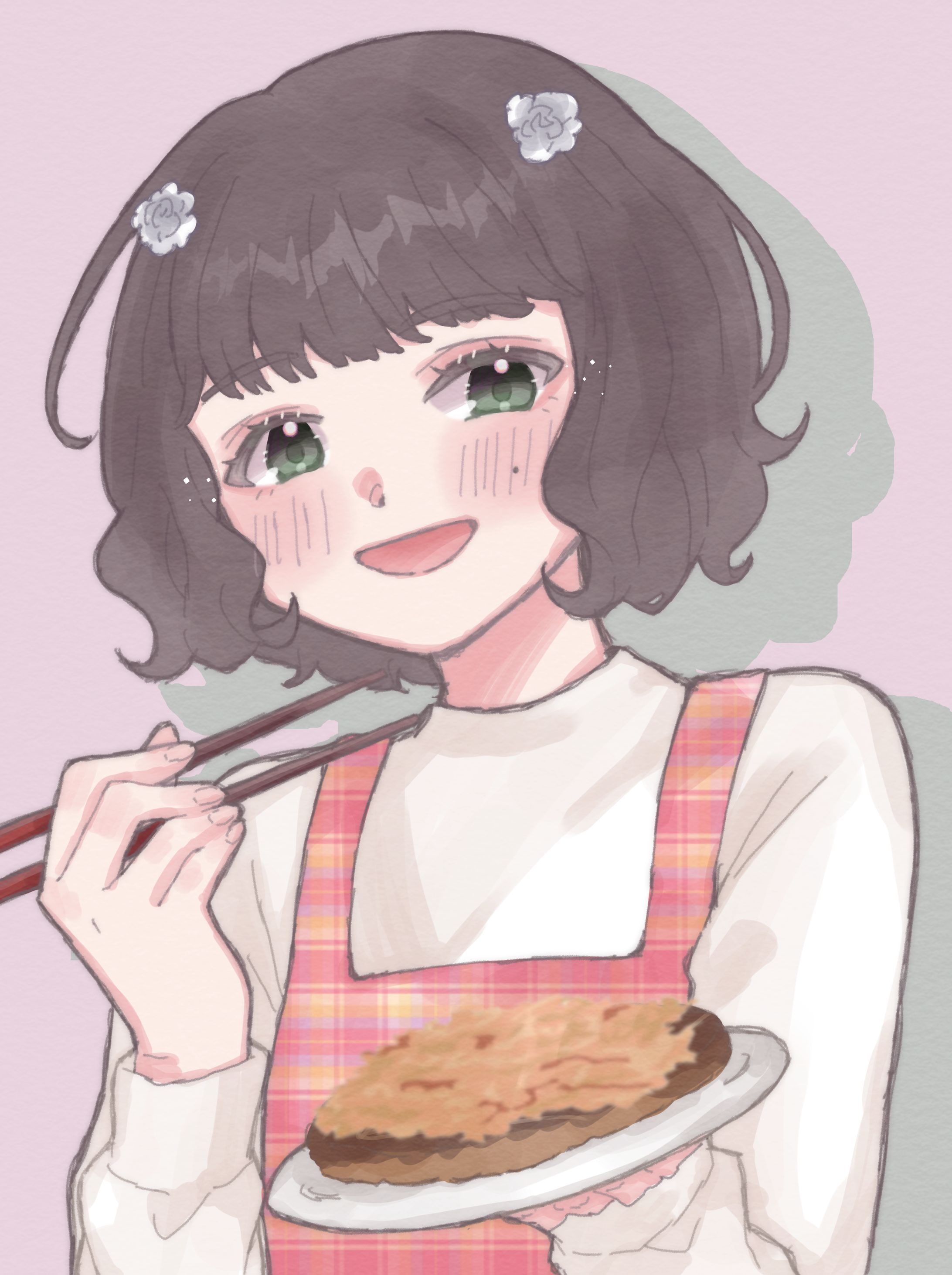 二次創作-1