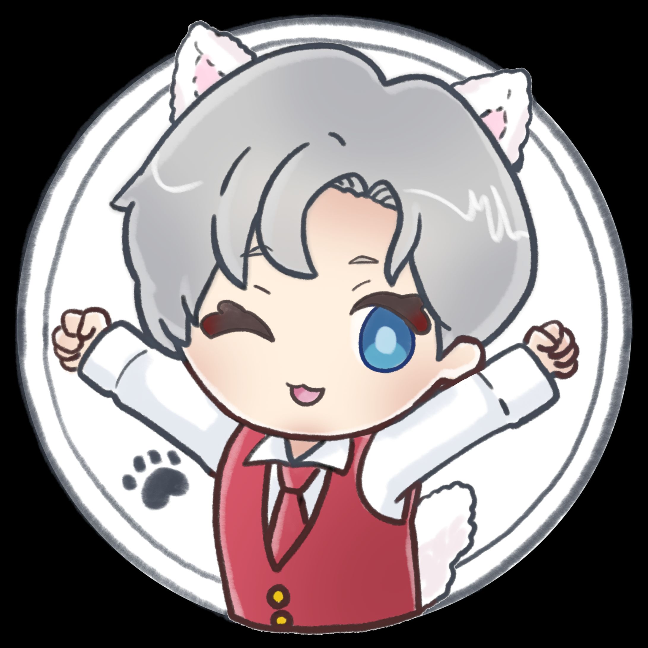 ぽめっこ-1