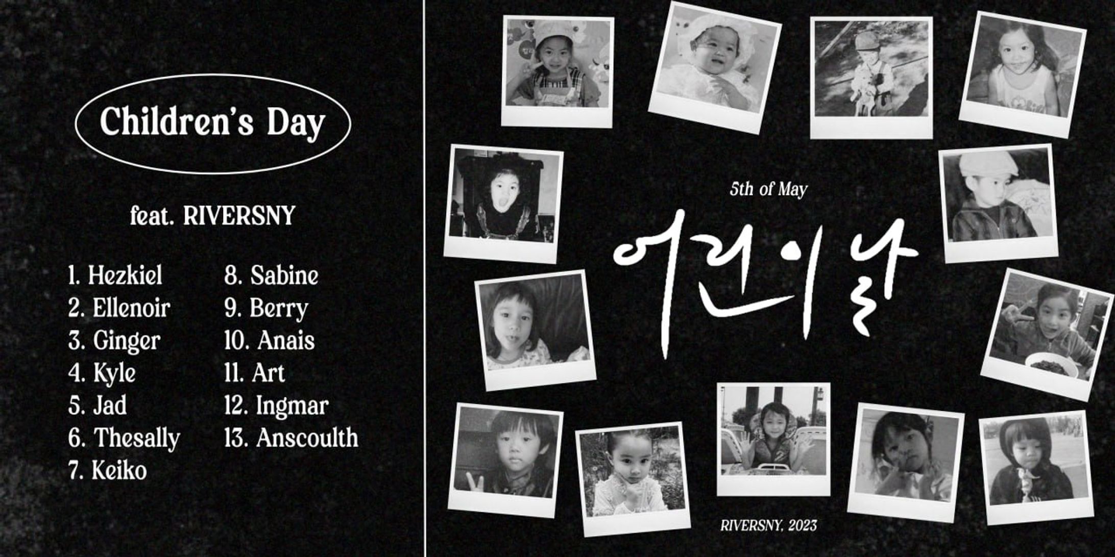 230505 – Children's Day feat. RIVERSNY-1