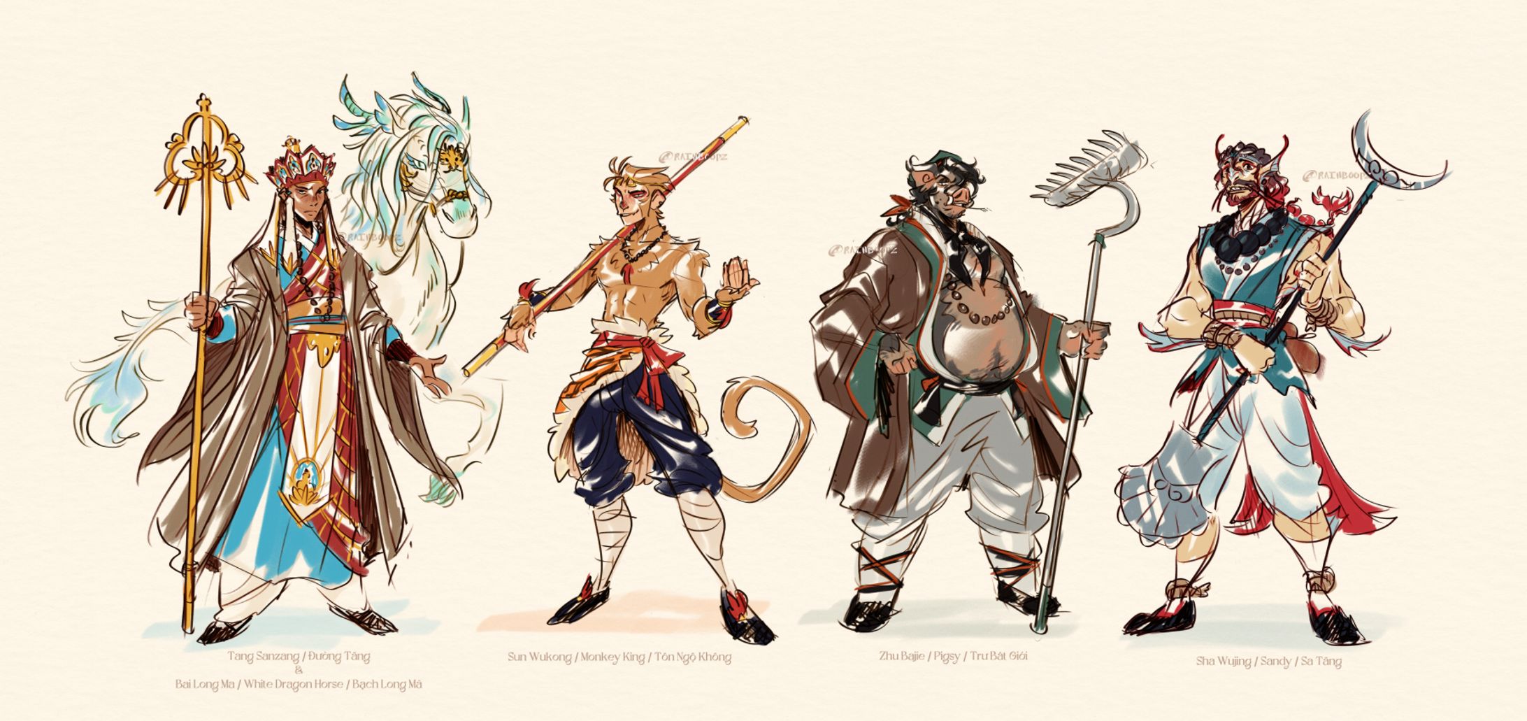 JTTW Character Designs-1