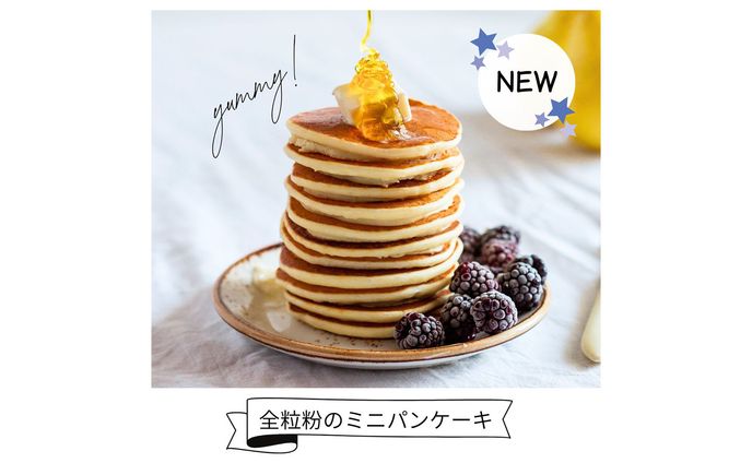 Instagramフィード画像