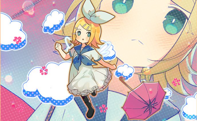 イメージイラスト