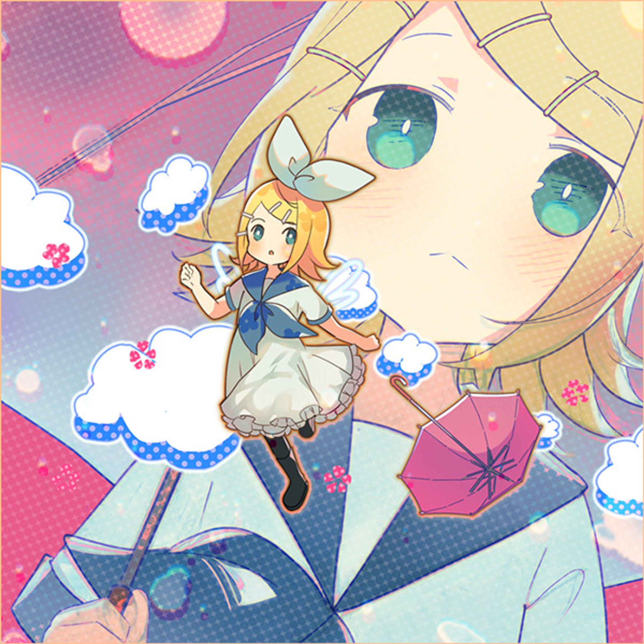 イメージイラスト-1