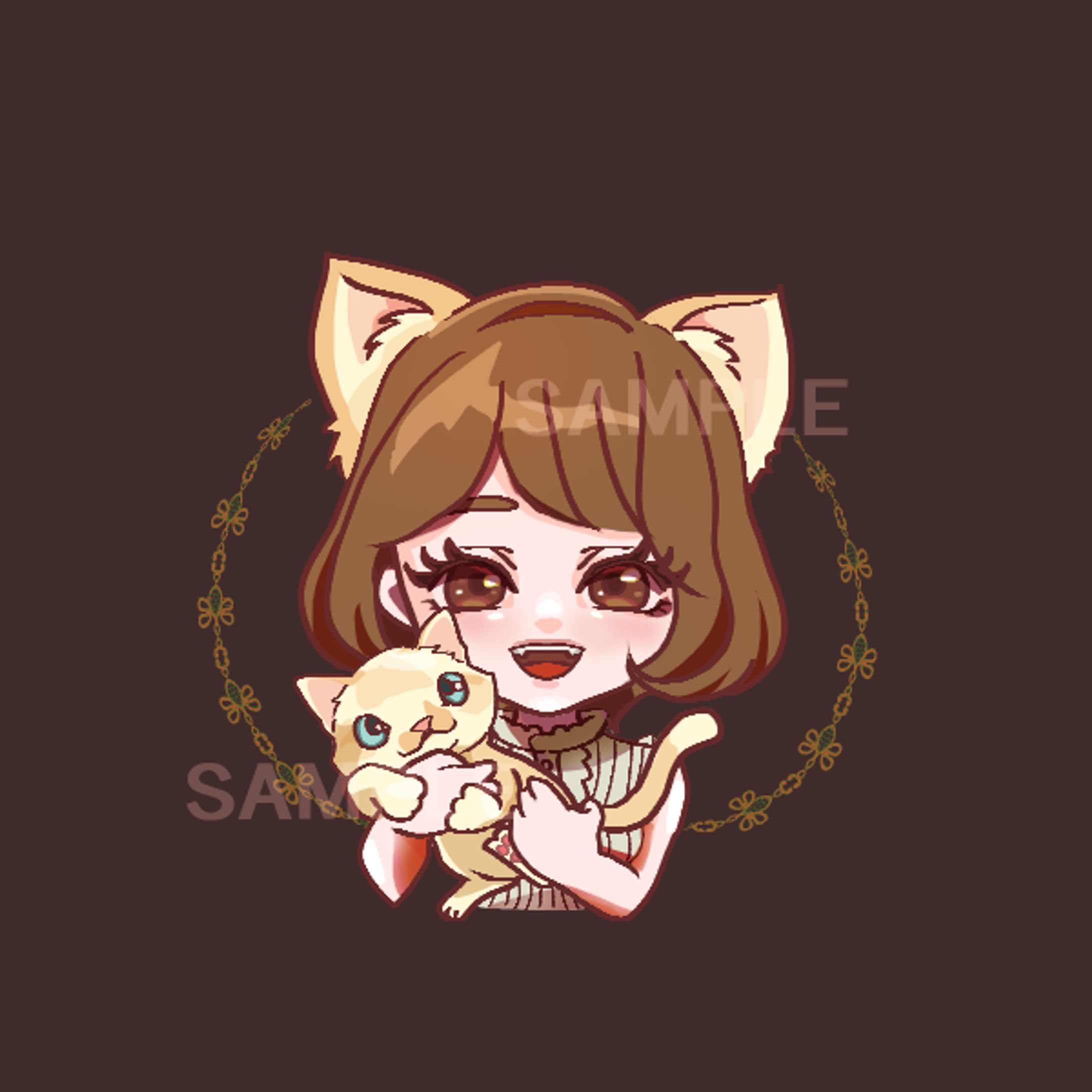 SNSアイコン-1