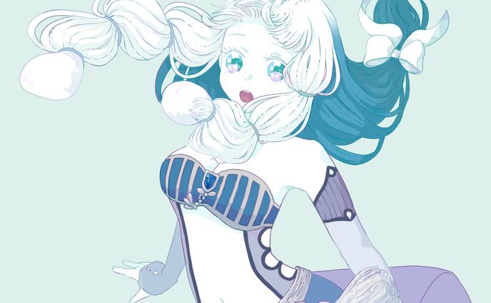 エマ
