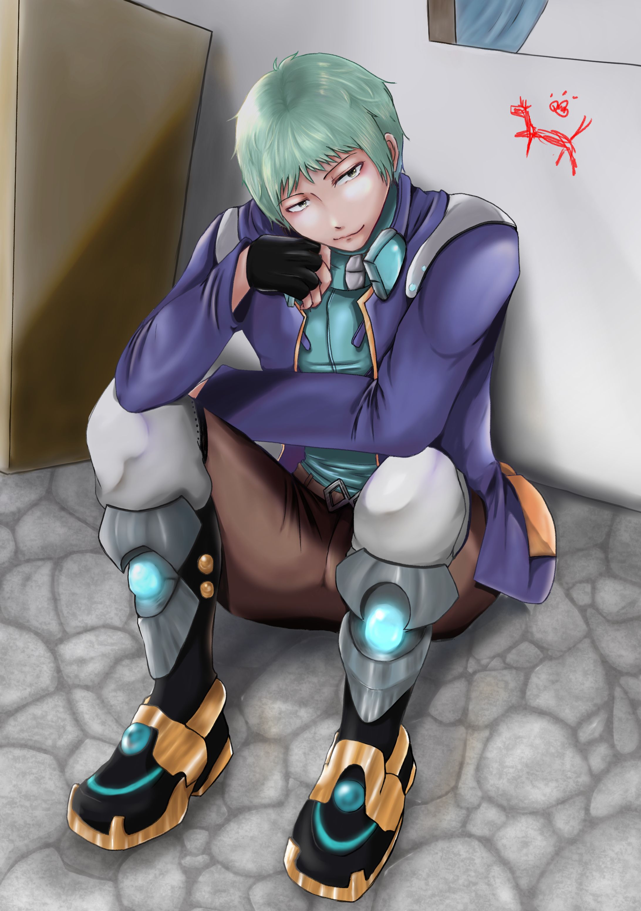 2023年イラスト-1