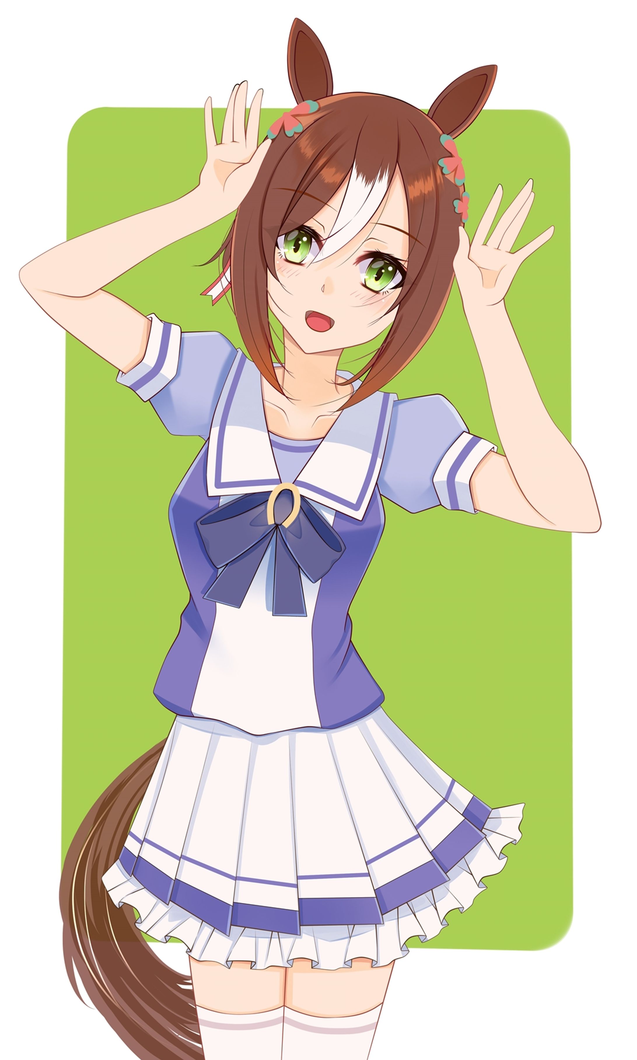 ファインモーション-1