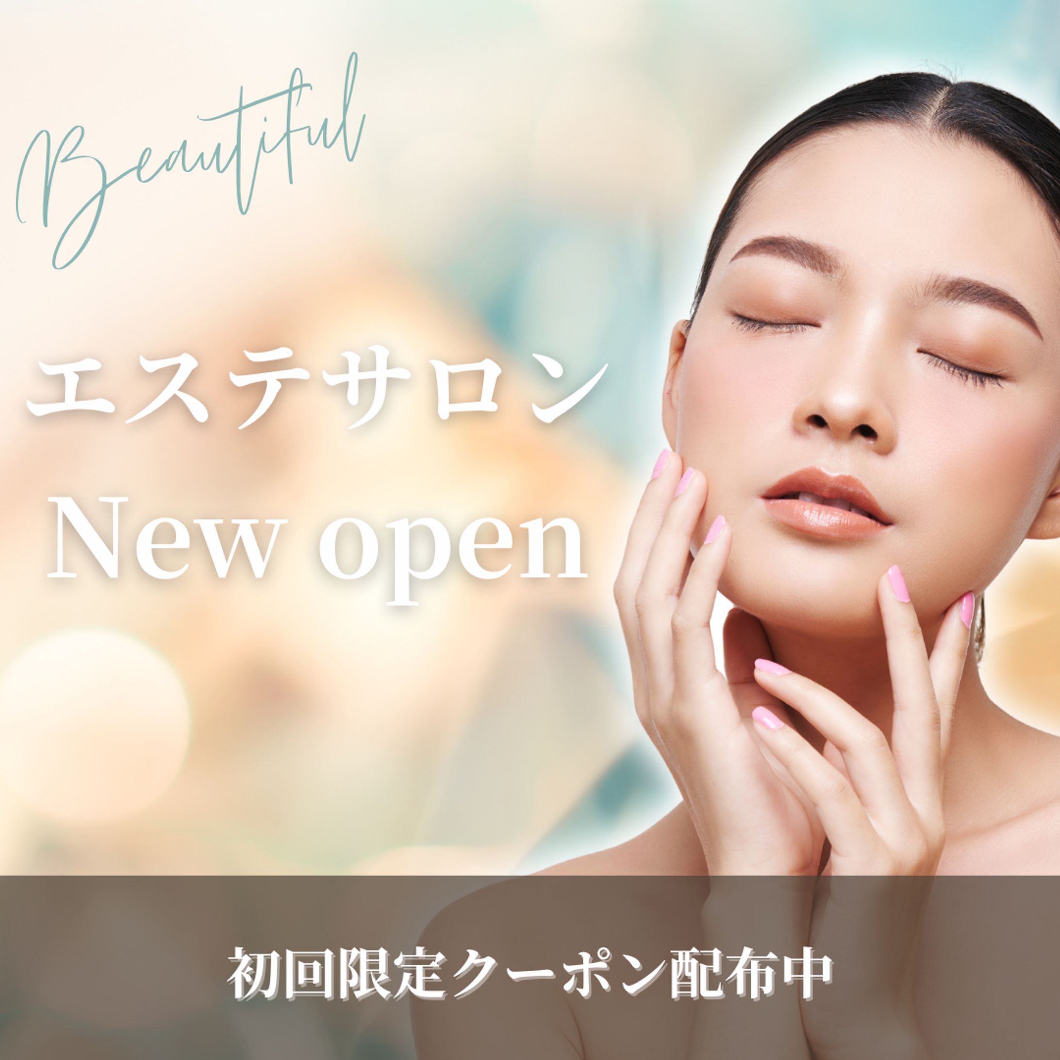 canvaテンプレサンプル-1