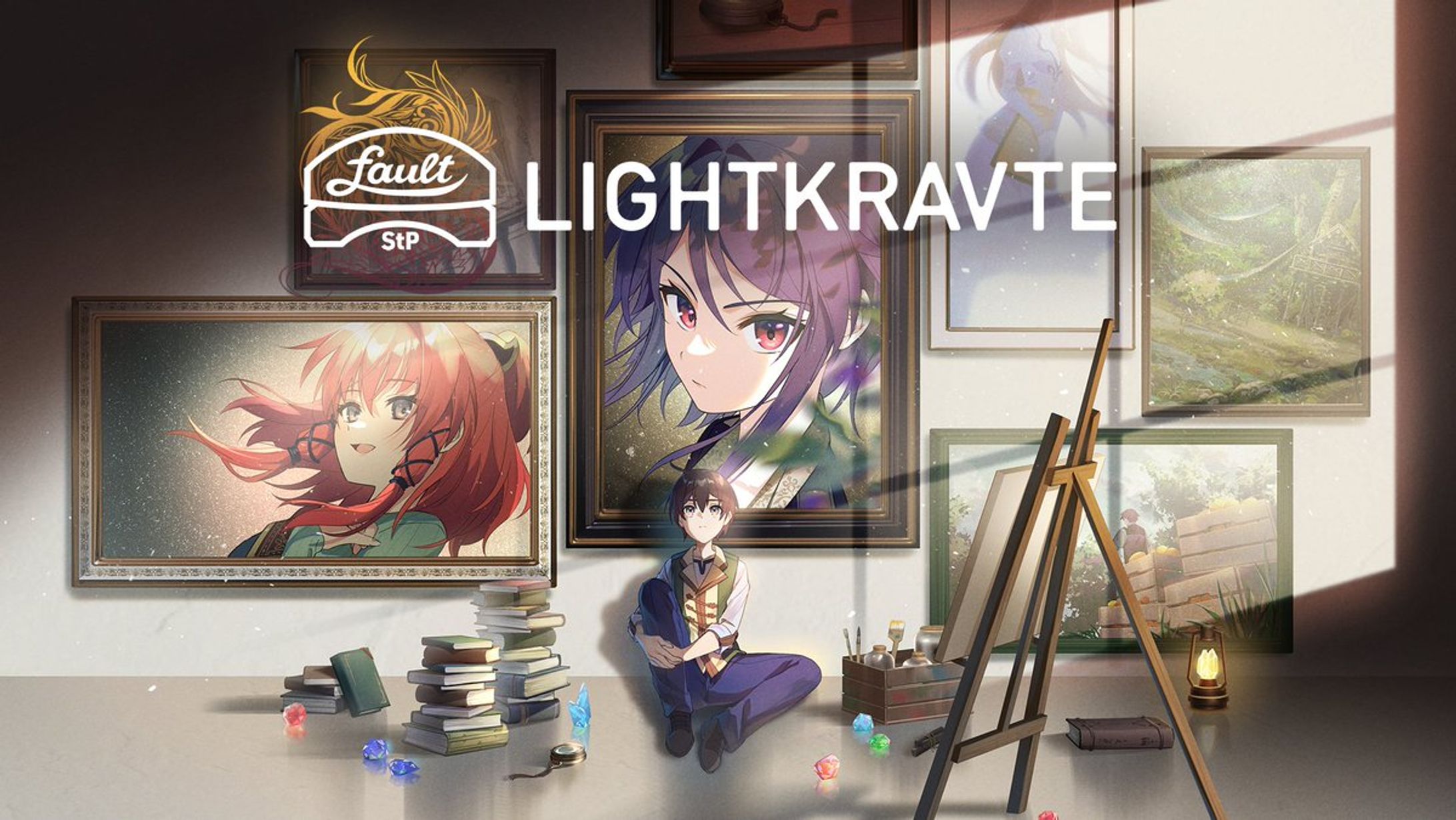 ゲームロゴ-1