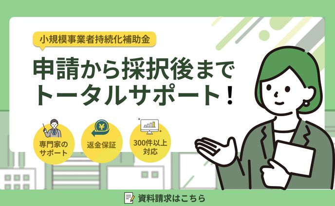 fv、ムック