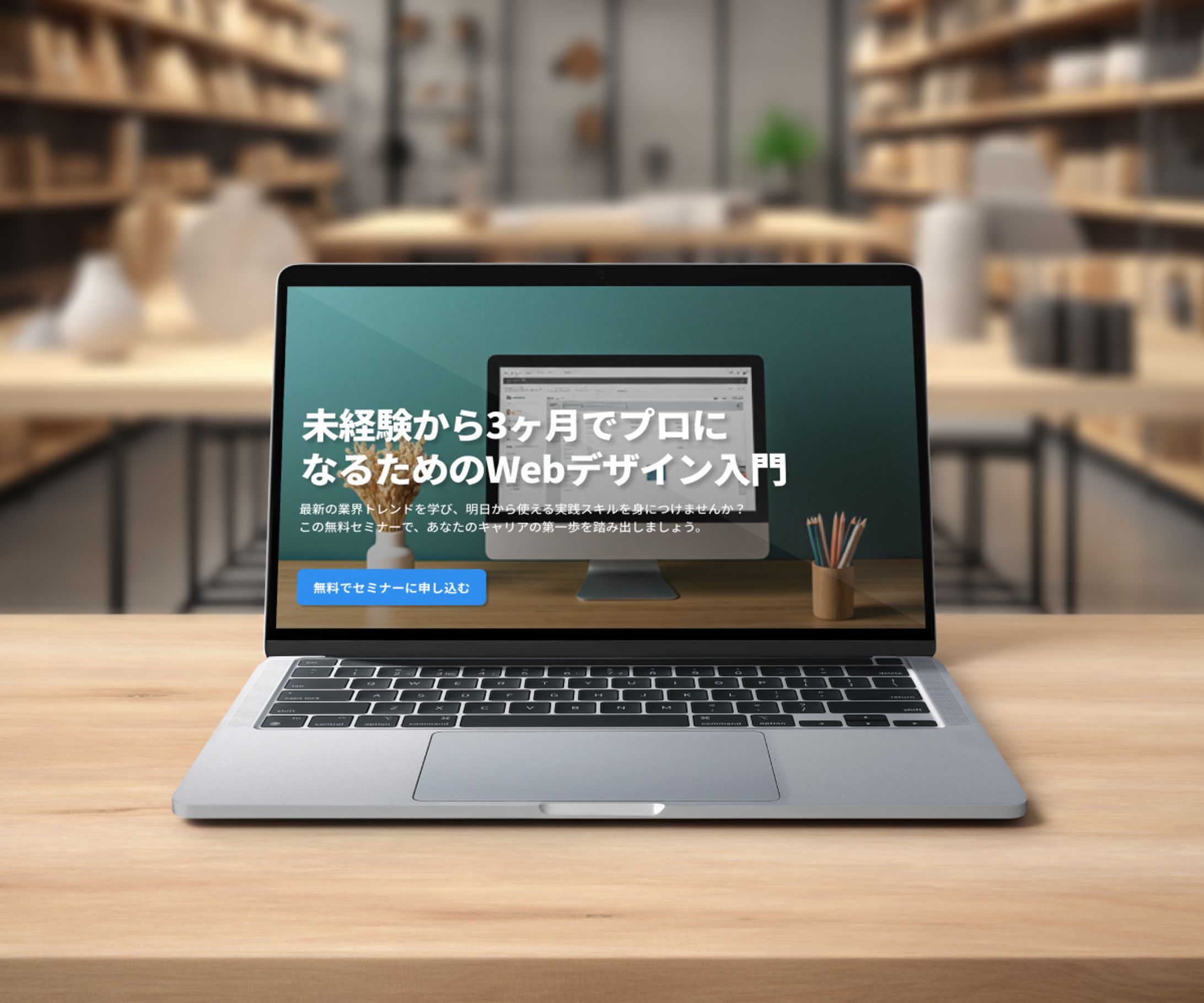 LP（スクール）-1