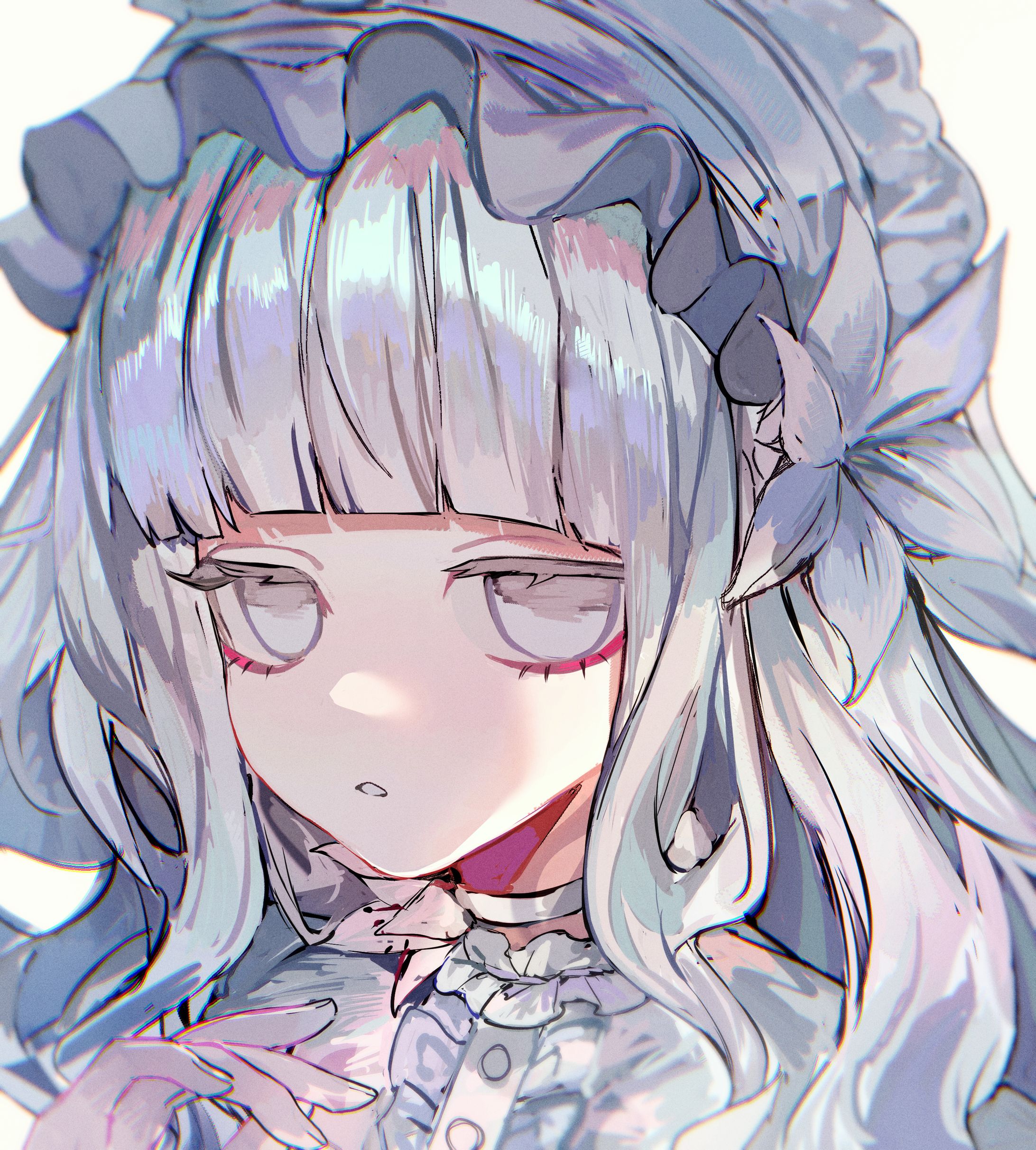 skima 3-1