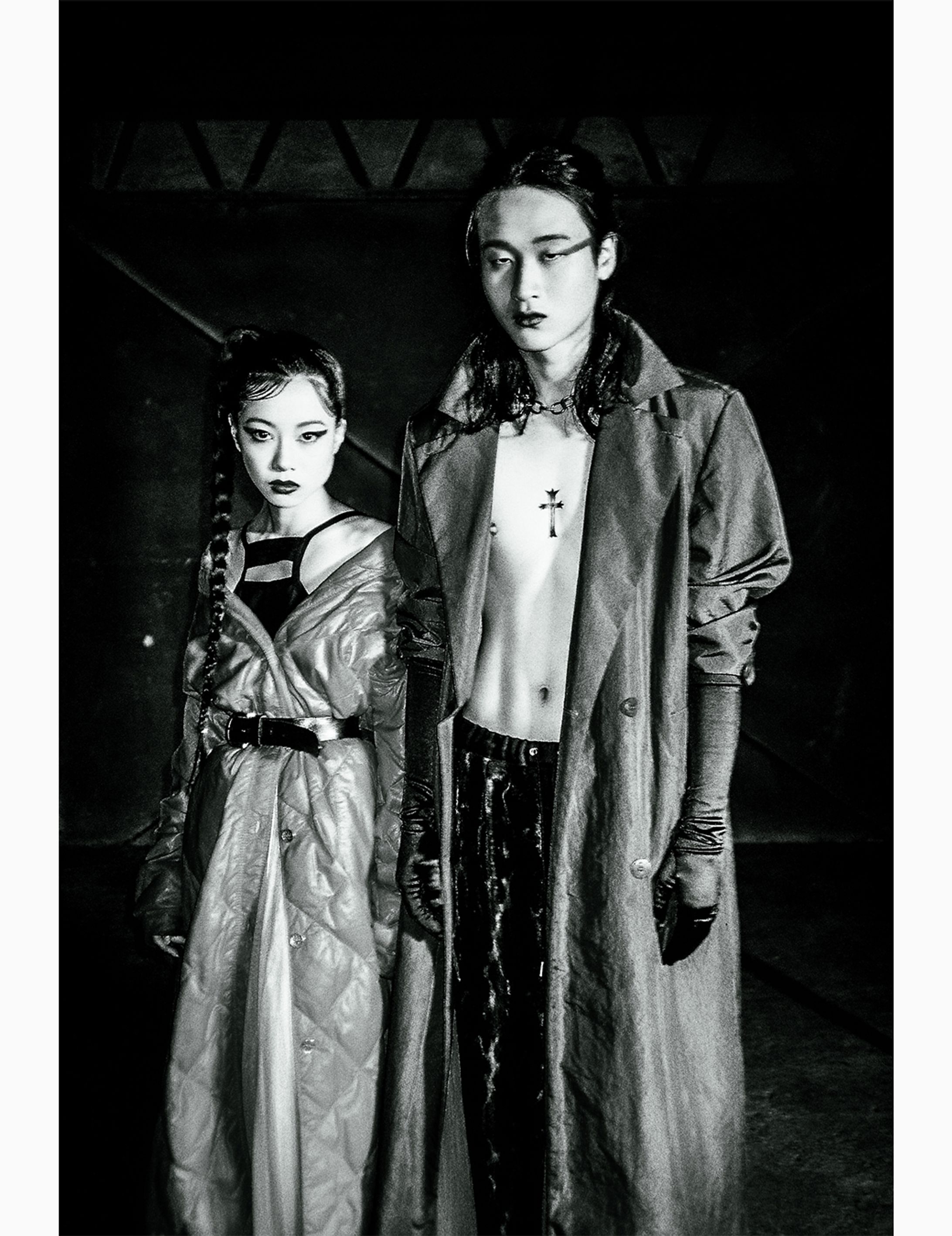 Fashion photoshoot-1