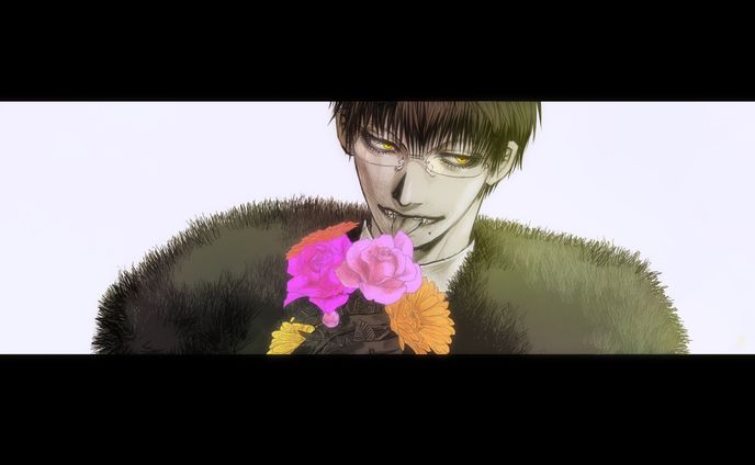 9DCD31A9 A83D 4800 AE39 43076B46305C