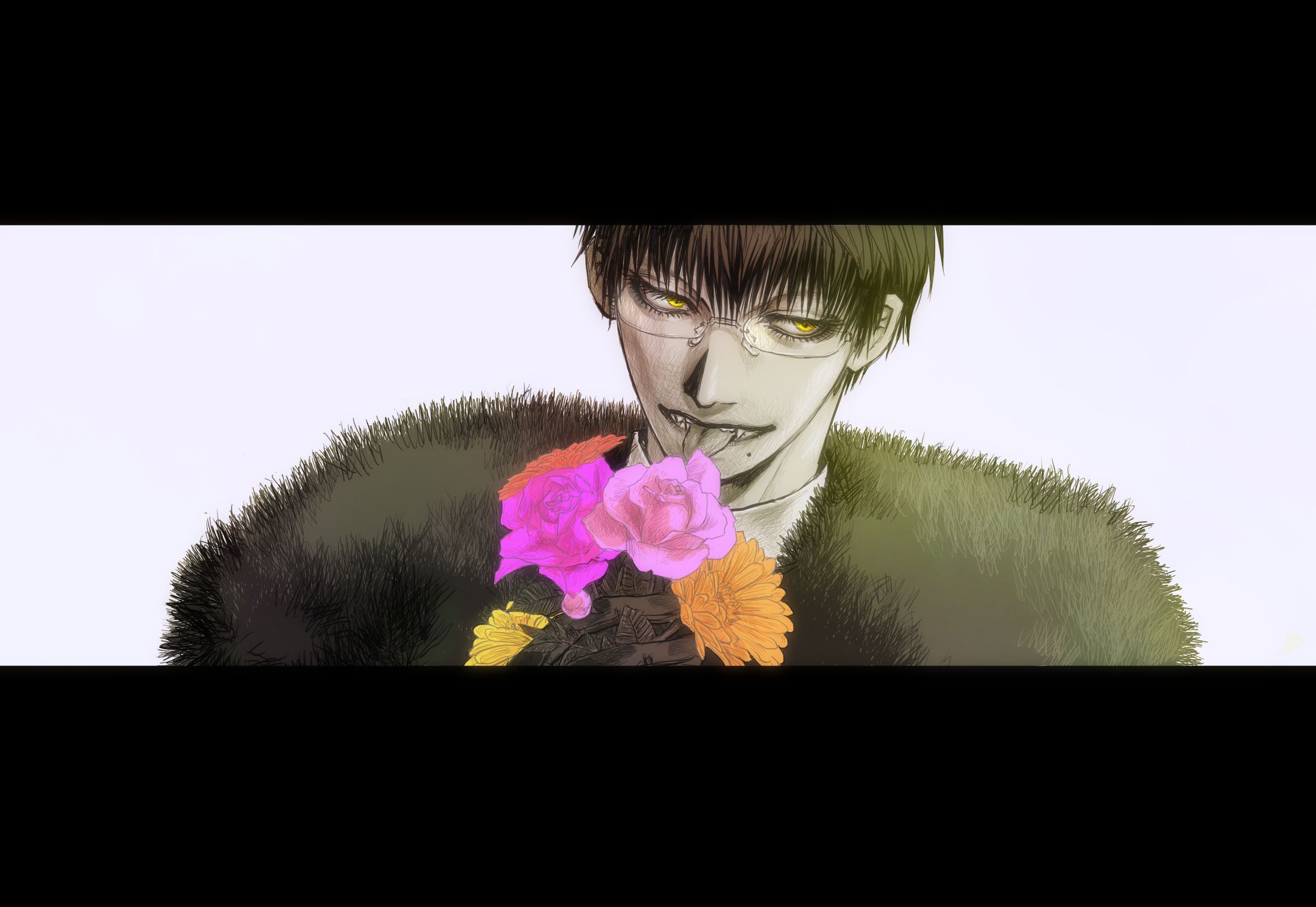 9DCD31A9 A83D 4800 AE39 43076B46305C-1