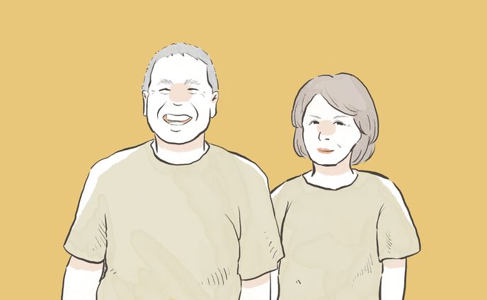 記念日イラスト