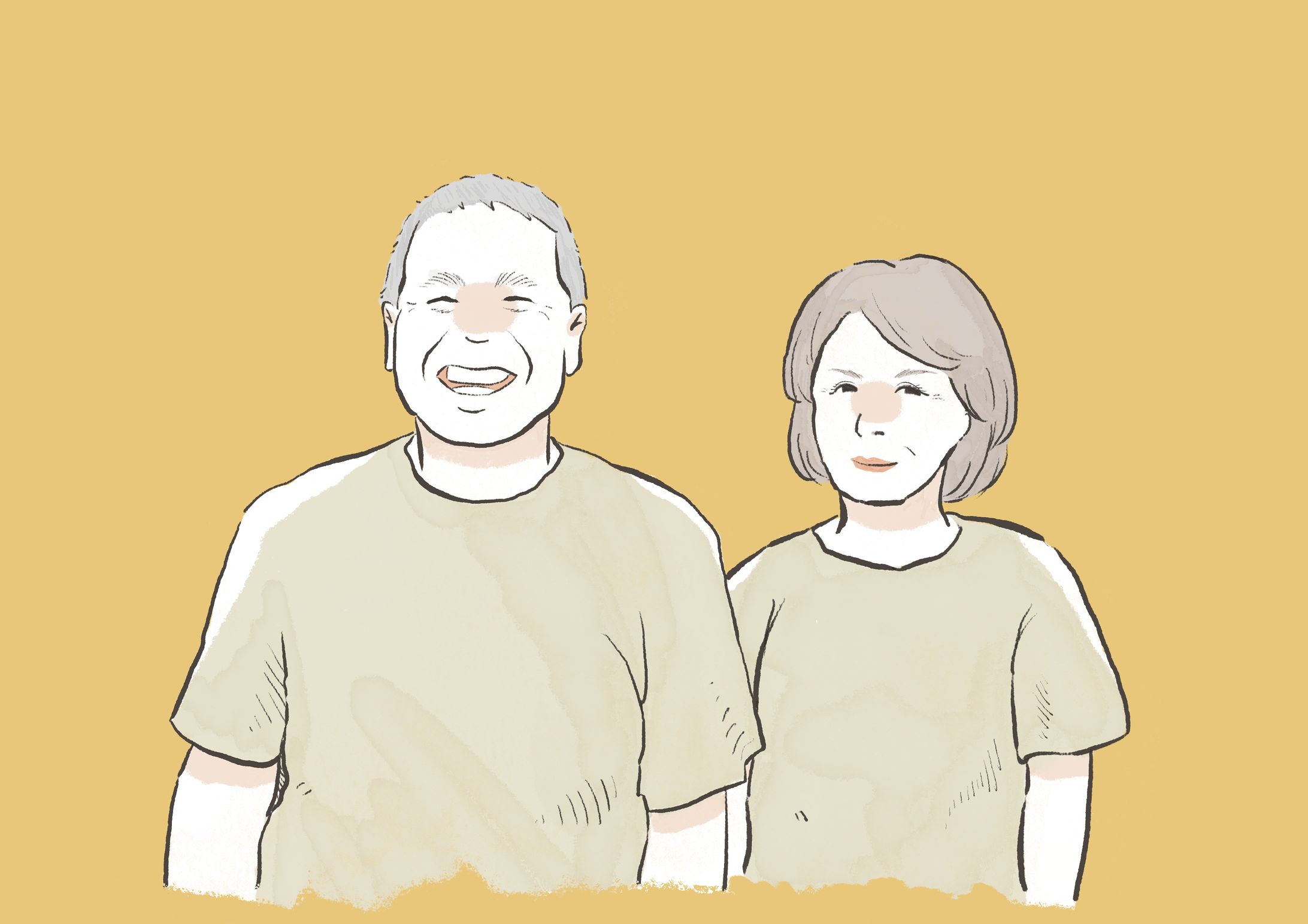 記念日イラスト-1