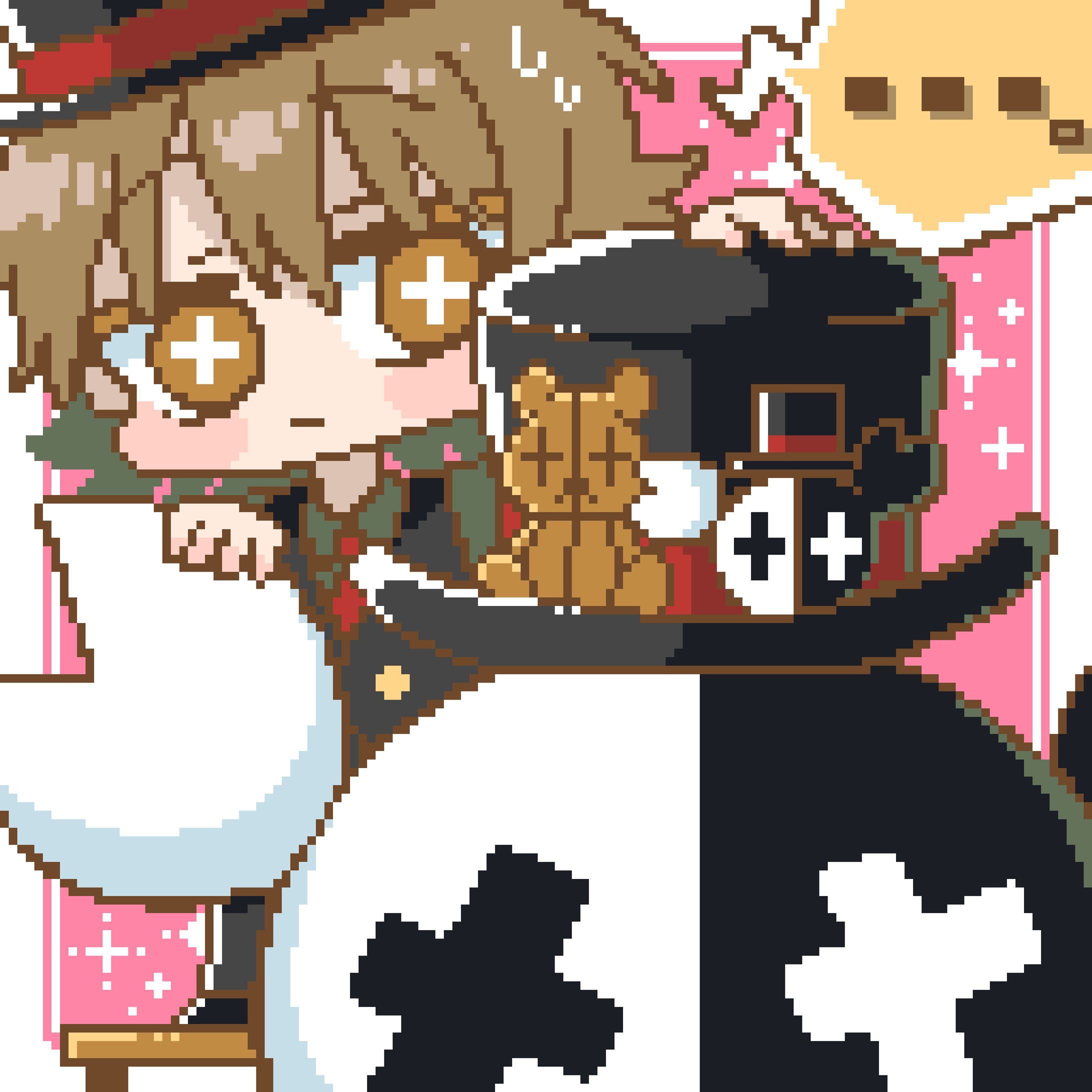 サンプル画像-1