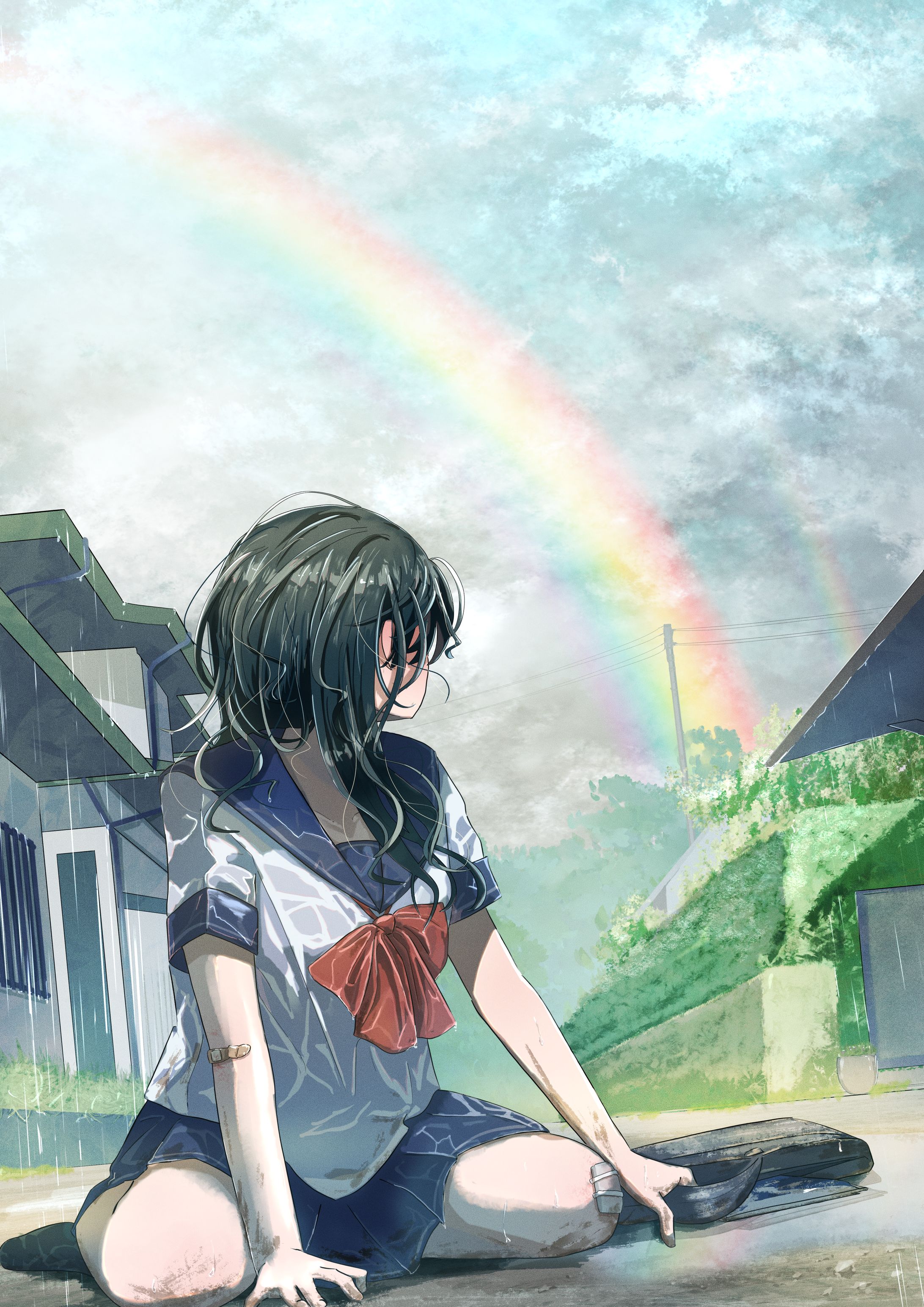 展示イラスト-1