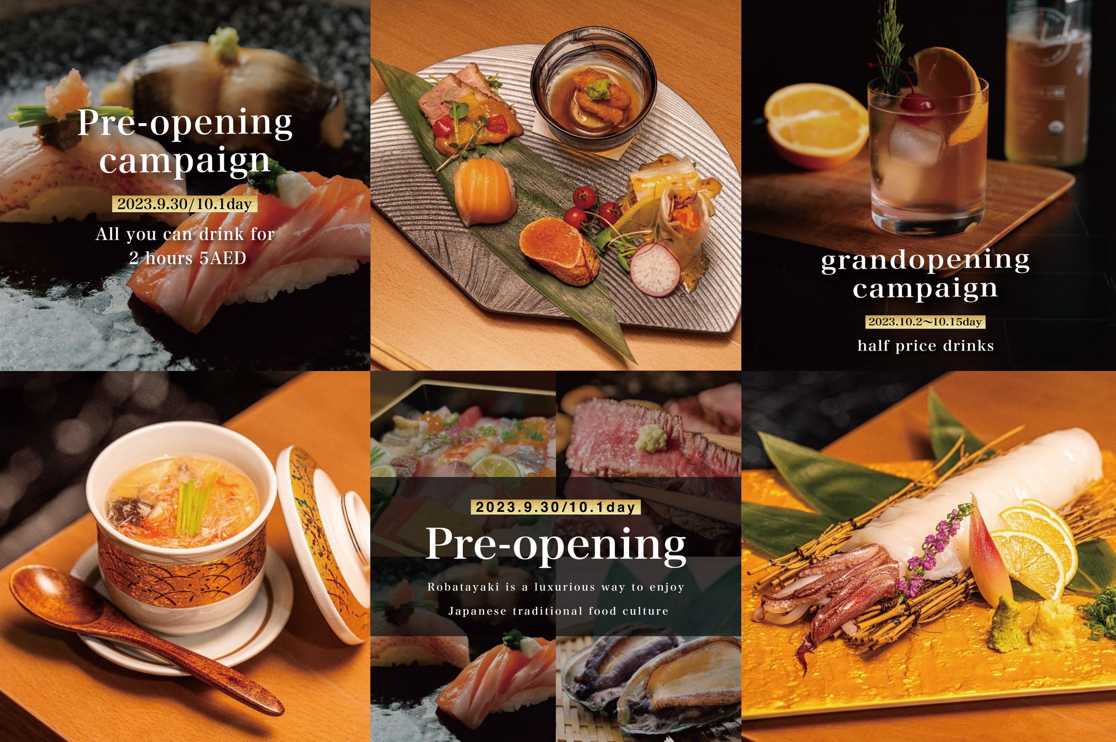 海外飲食店・SNS運用-1