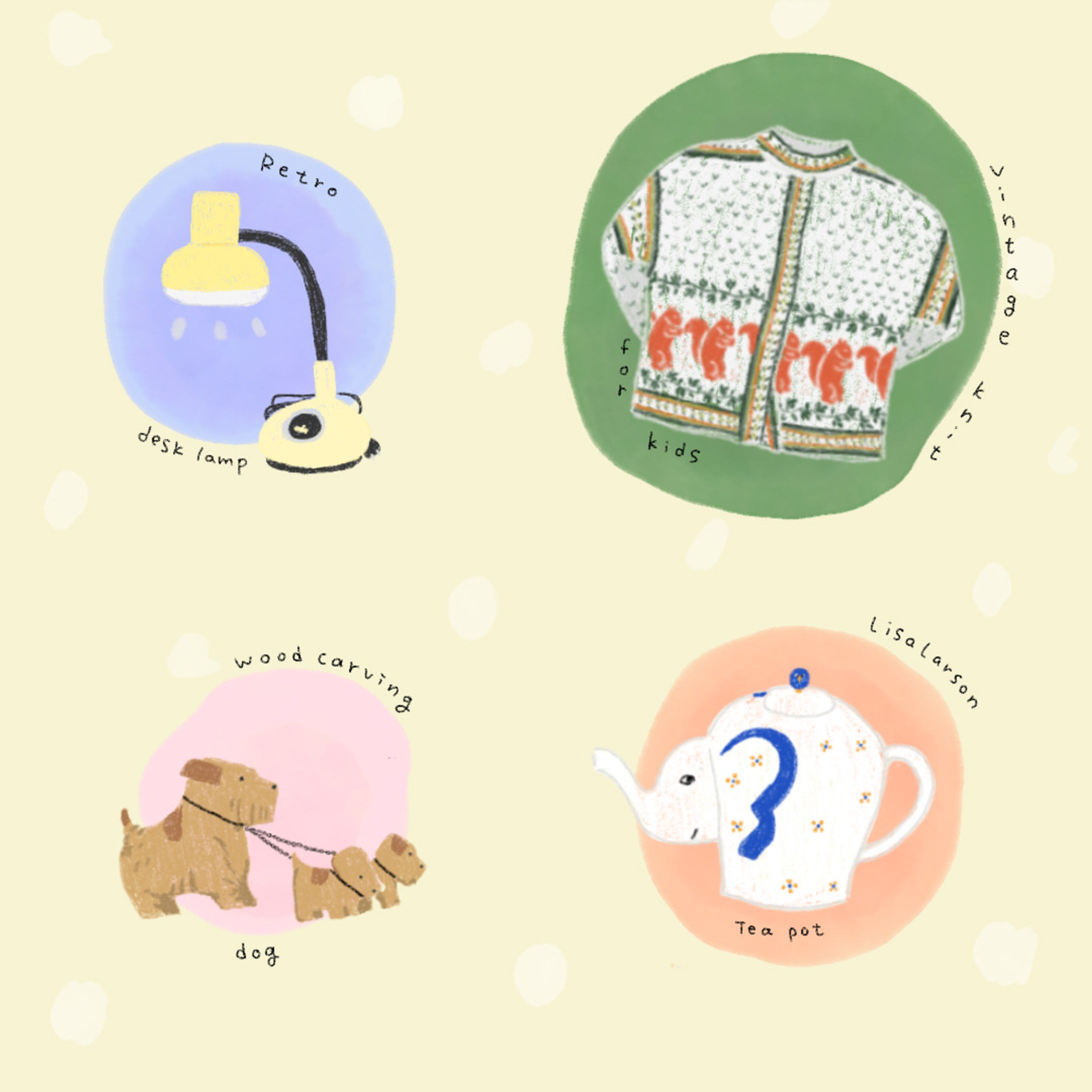 オリジナルイラスト-1