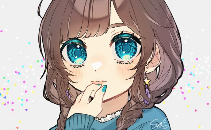 【sample】プランB①