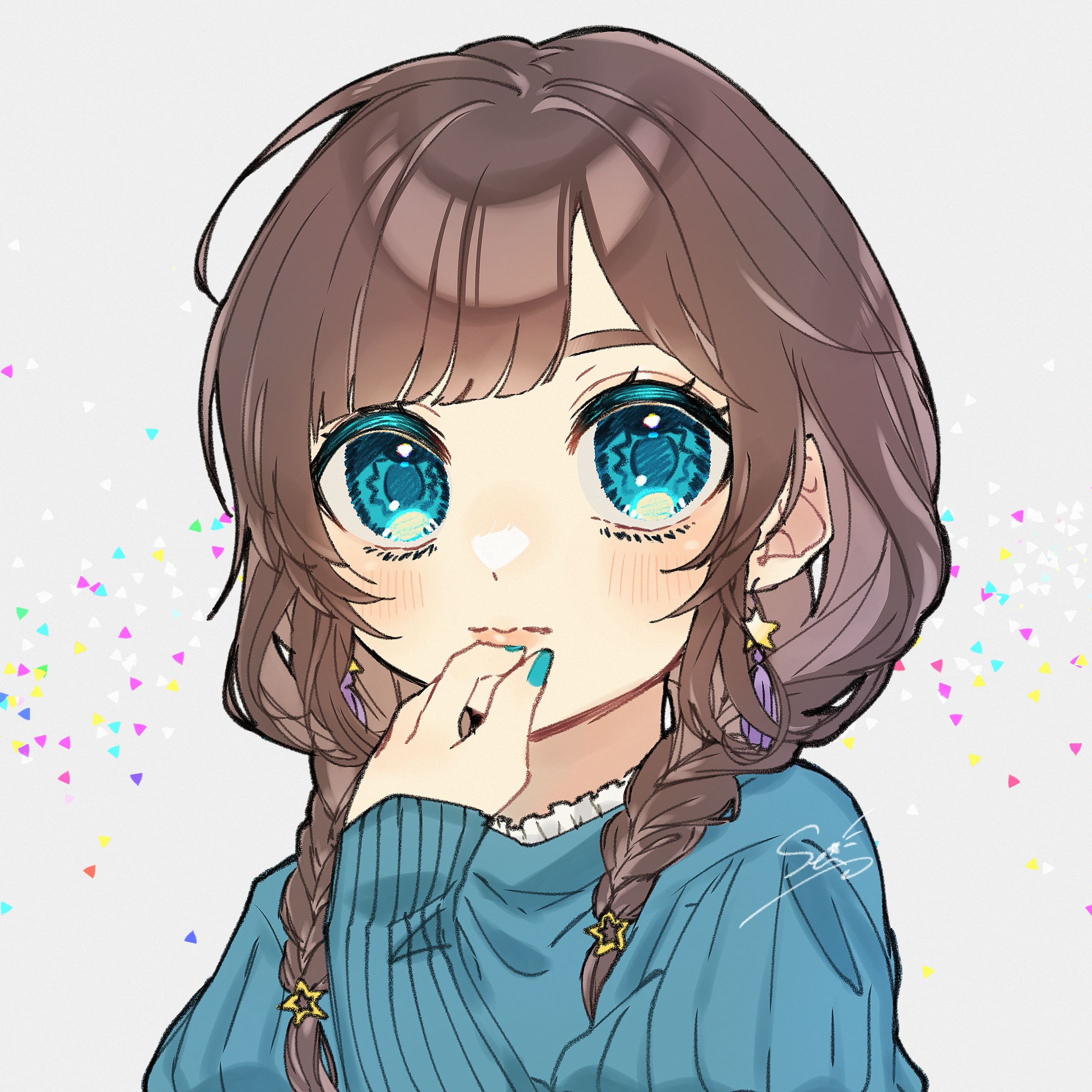 【sample】プランB①-1
