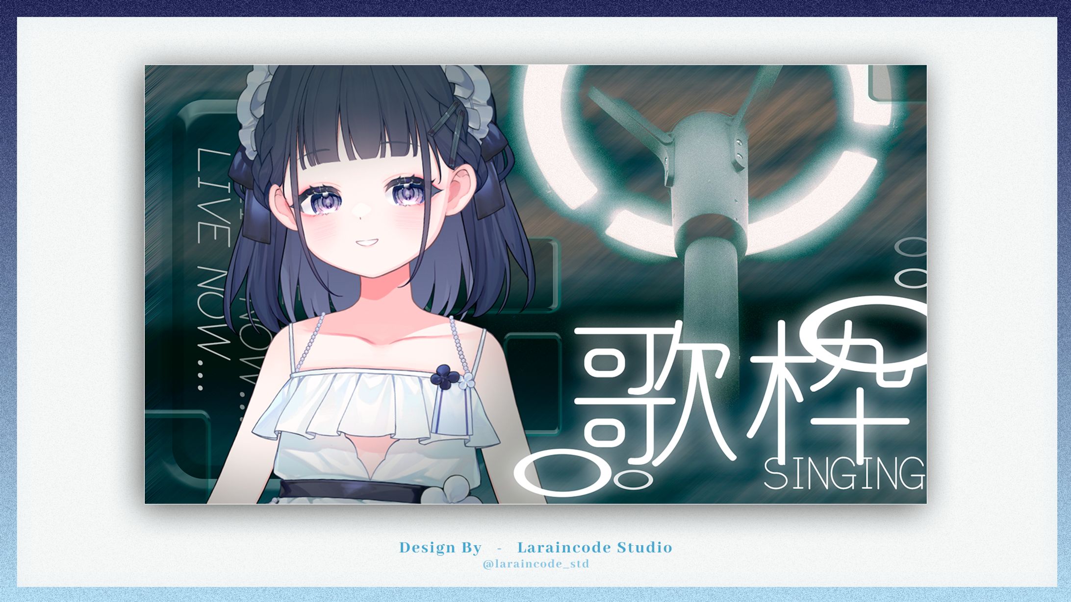 Thumbnail Sample 8/100-1