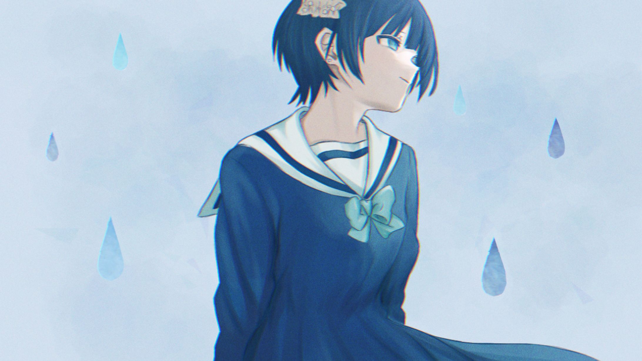くらべられっ子-1